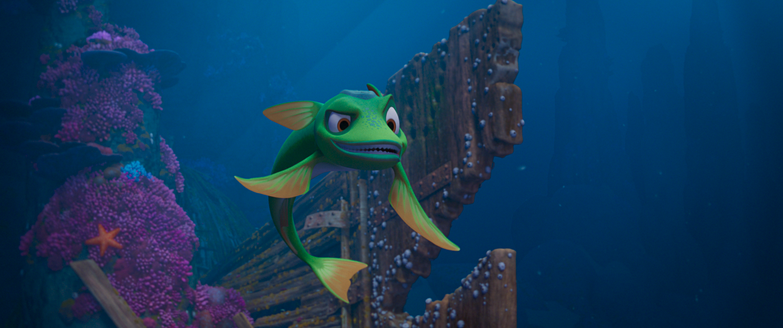 The-Last-Whale-Singer_Still_05_PNG.png