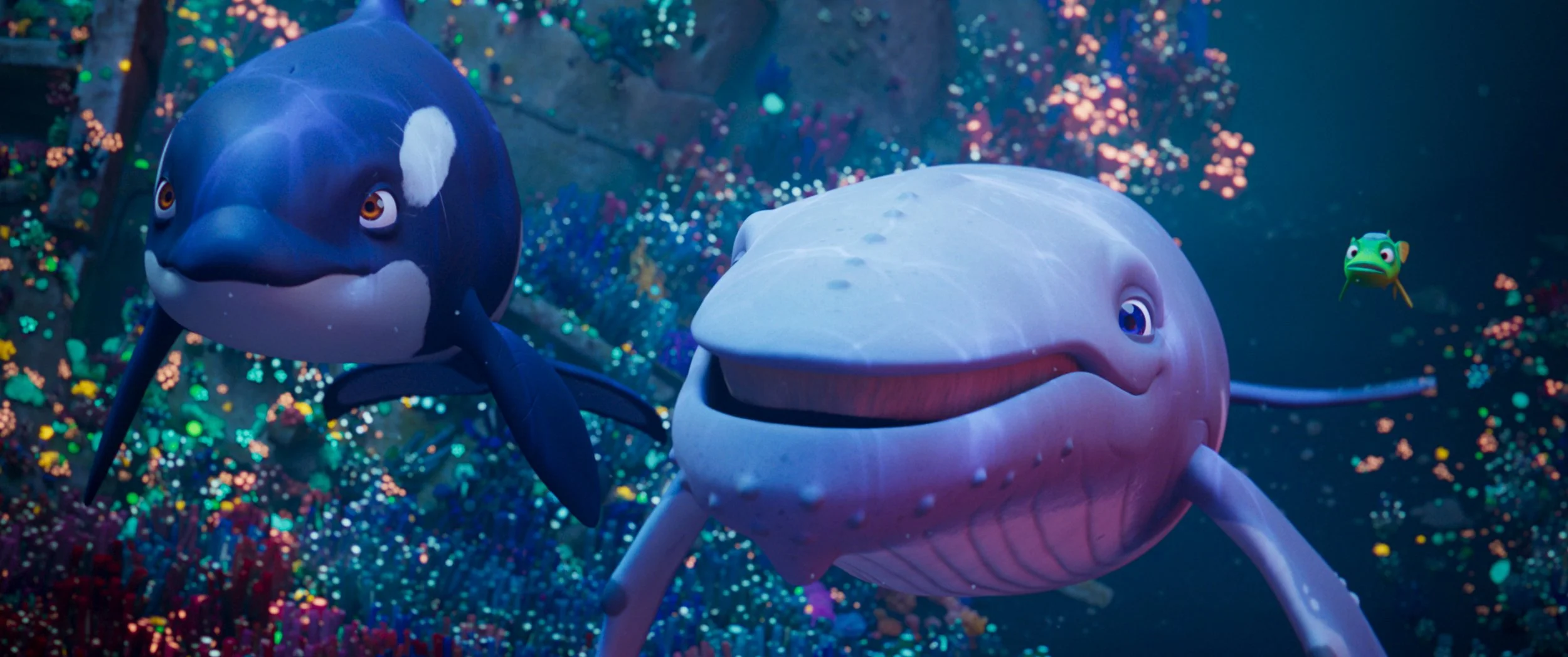 The-Last-Whale-Singer_Still_16.jpeg
