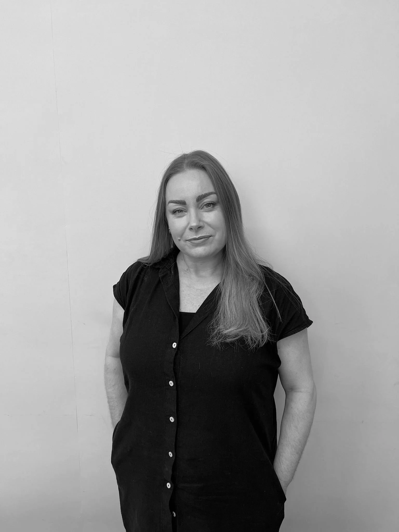 OUR LEADERS — Connect City Church