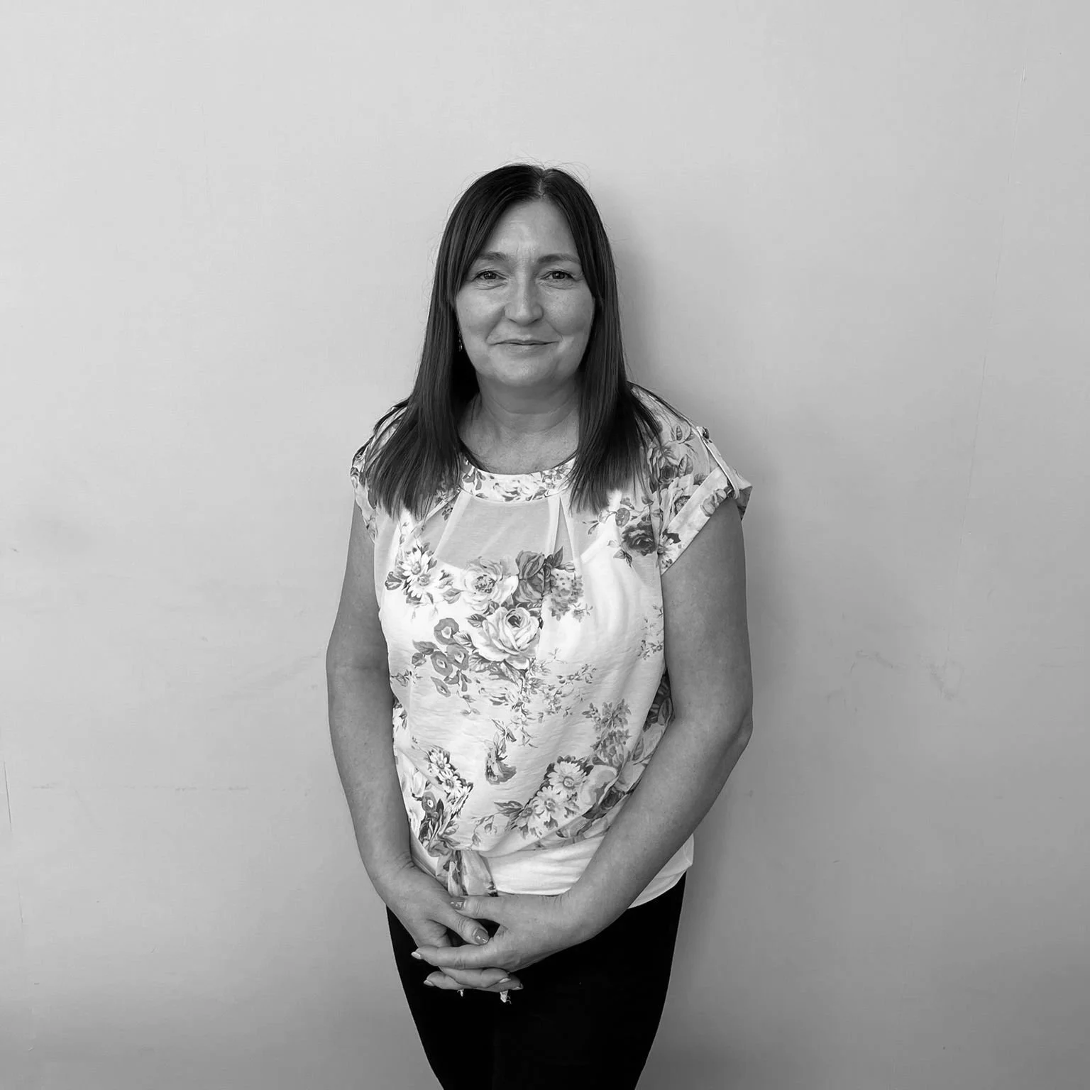 OUR LEADERS — Connect City Church