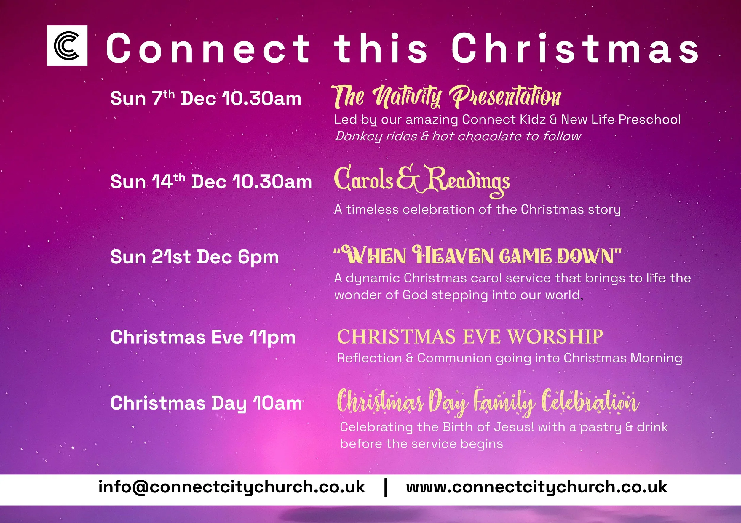 A0 Connect City Church with christmas POSTER.jpg