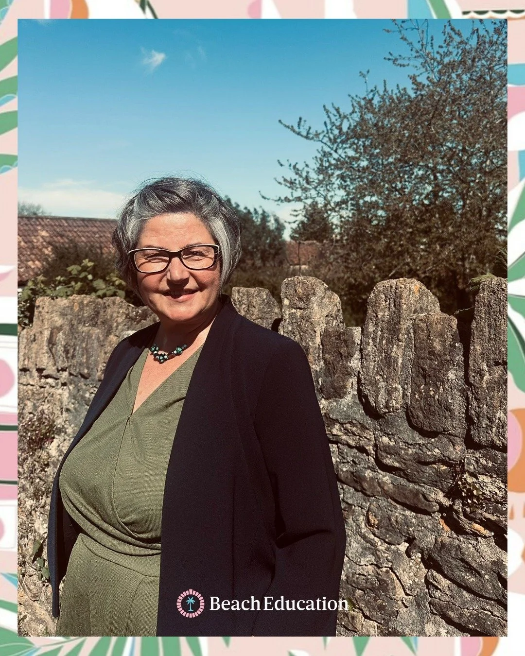 We&rsquo;re excited to be working with Gill Walmsley, Head of Sixth Form at a nearby Boarding School, to answer some of the most common questions students and families have about the journey to university. 🎓

From choosing the right course to prepar