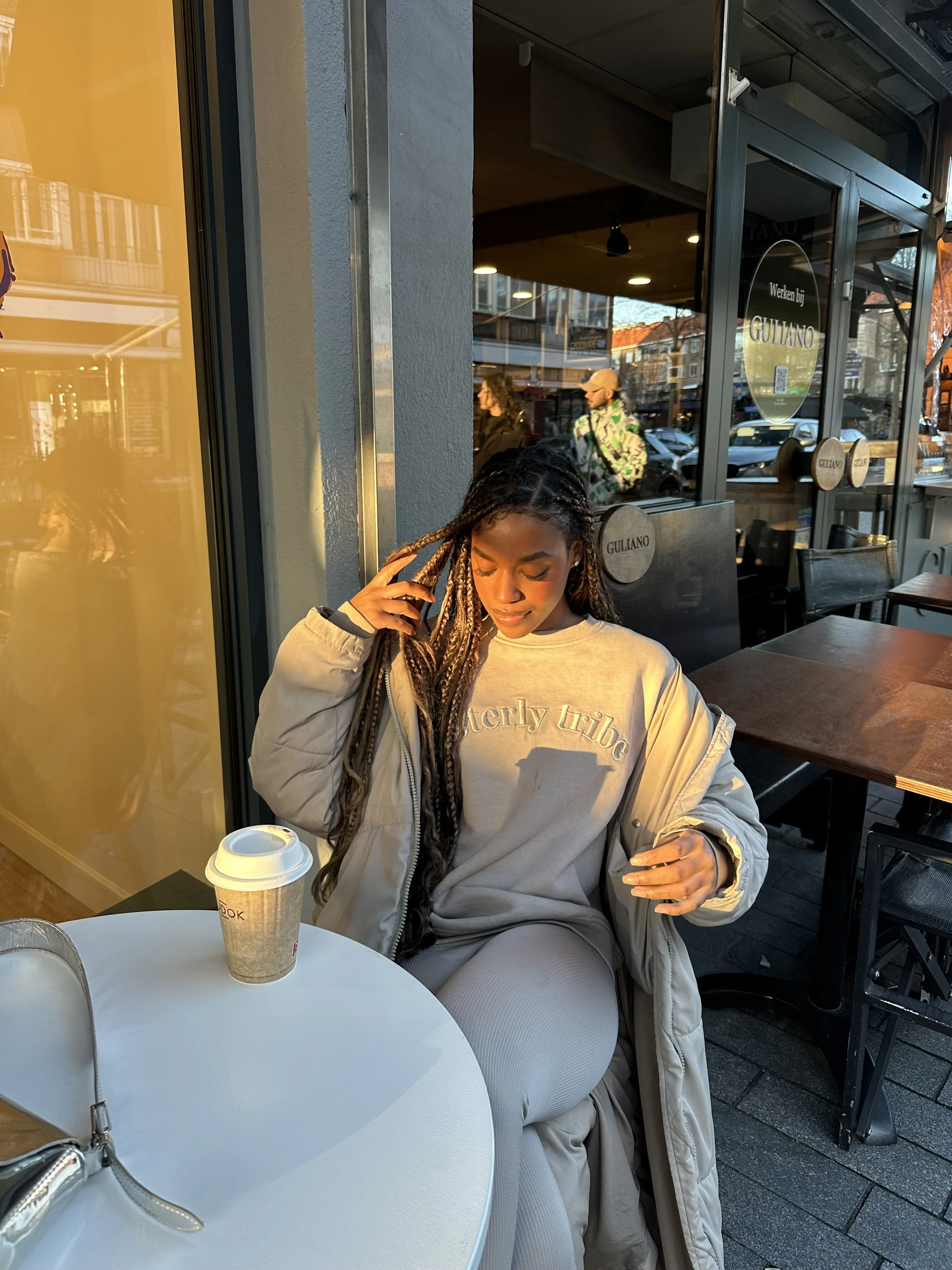 IMG_8395.jpeg