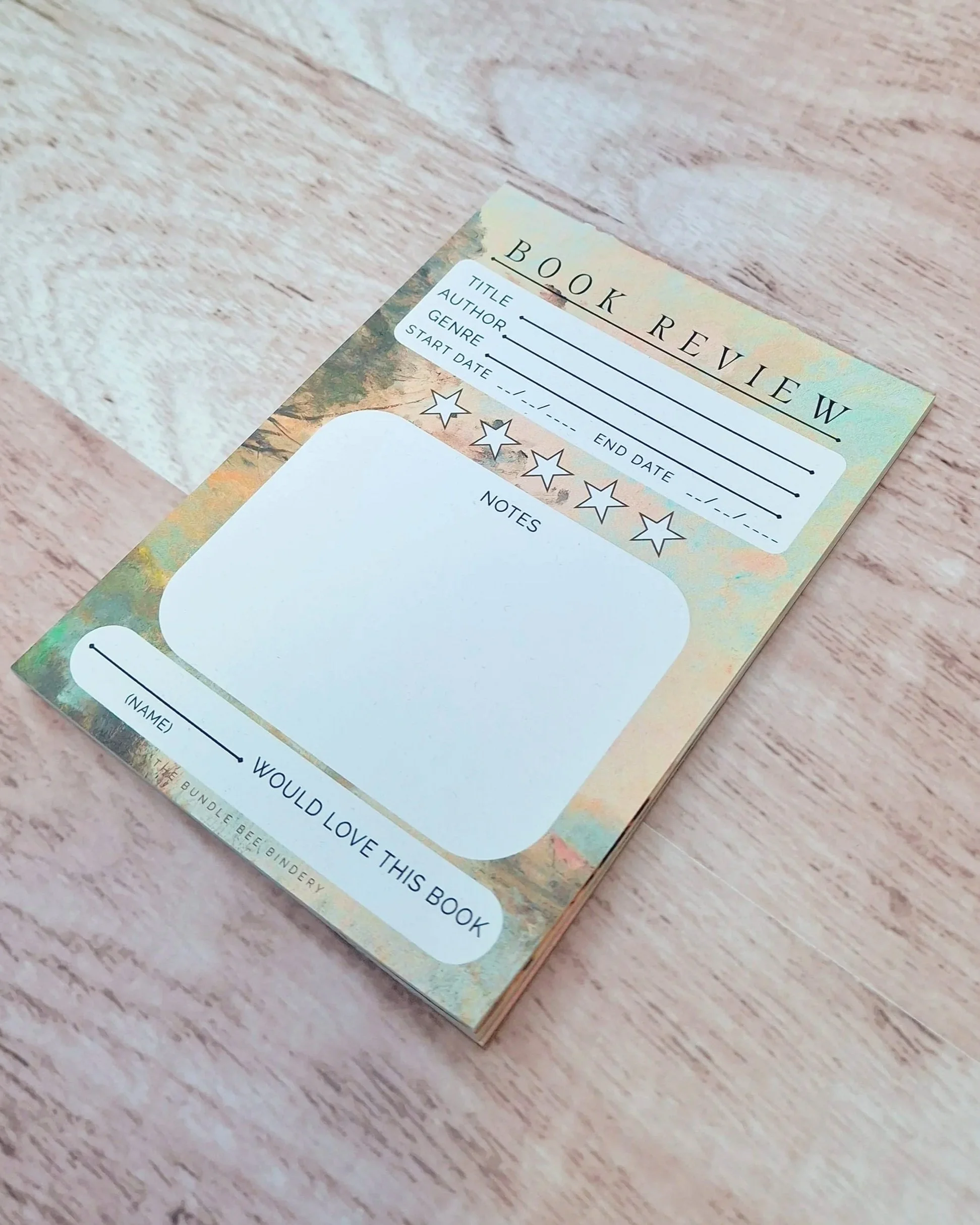 book-review-pad-vintage-art+%281%29.jpg