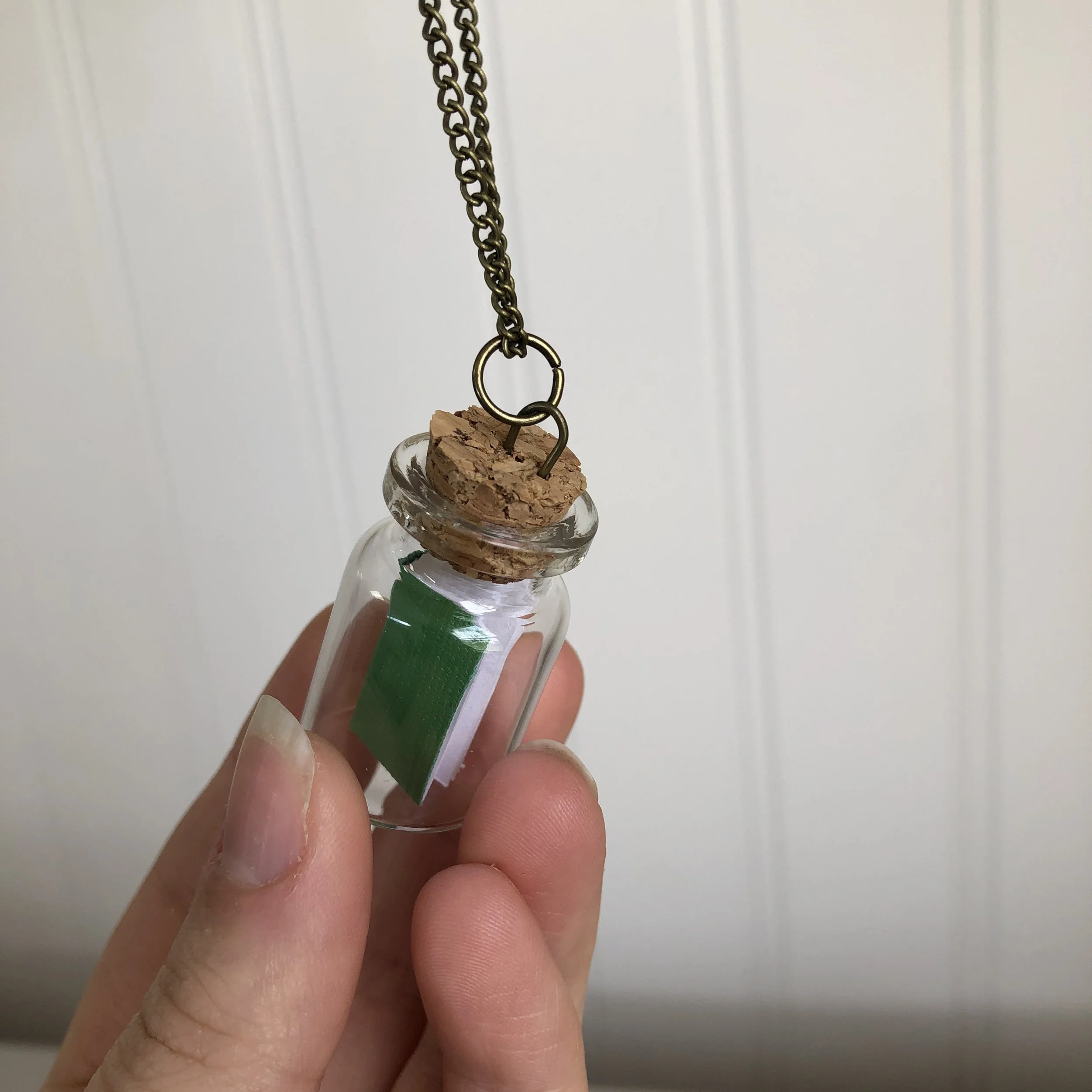 bottle 2.JPG
