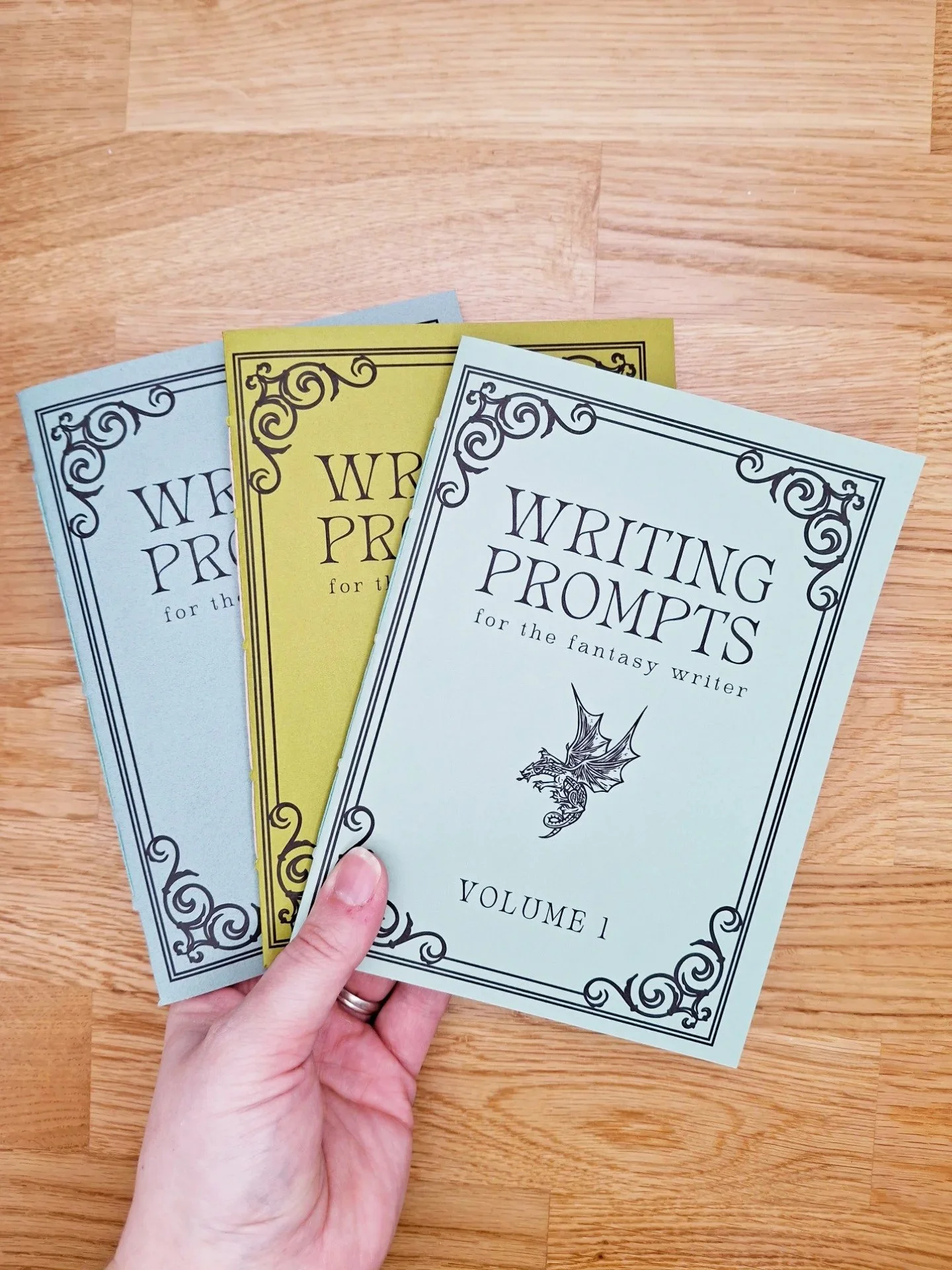fantasy-prompts-writing-journal (1).jpg