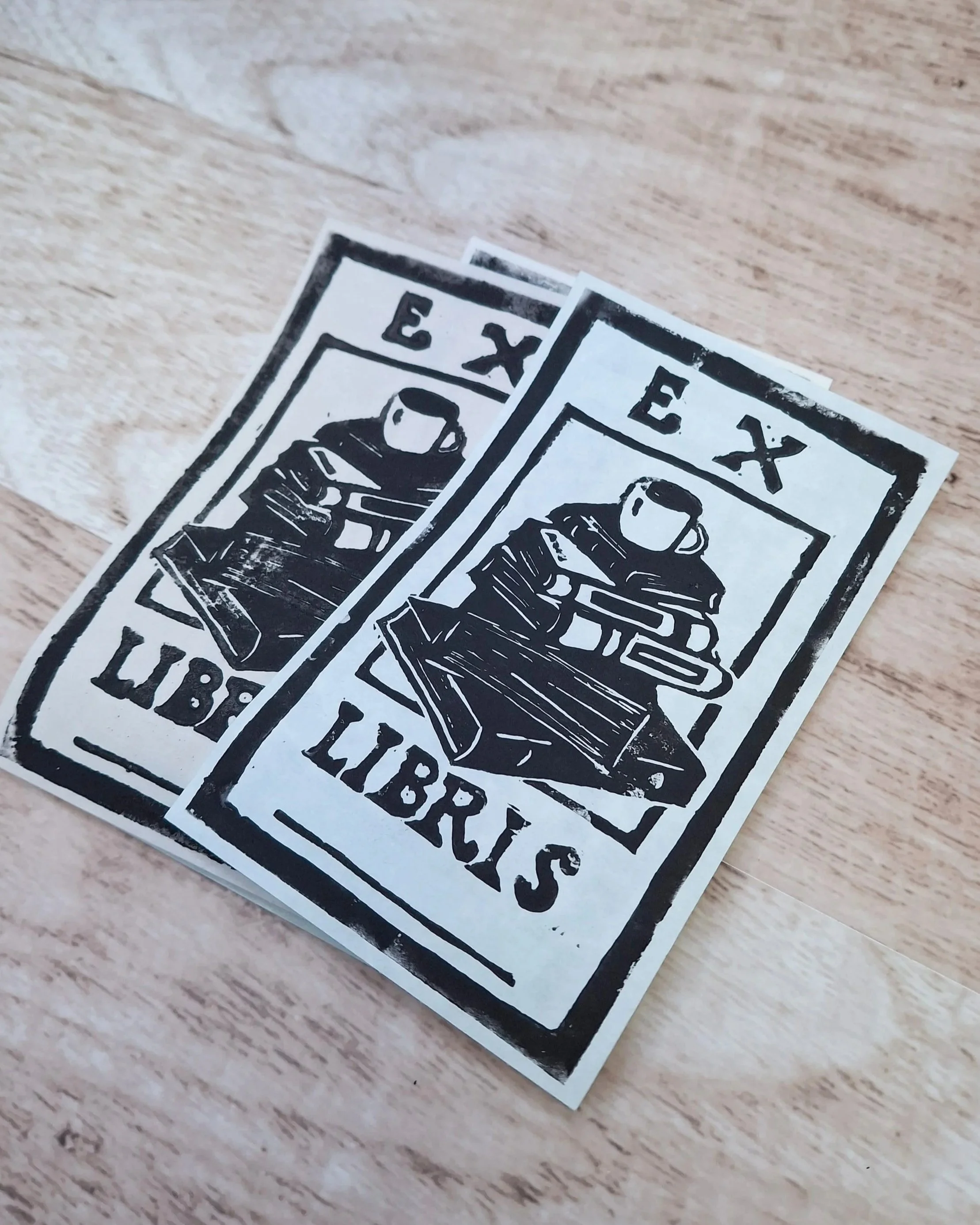 linocut+%281%29.jpg