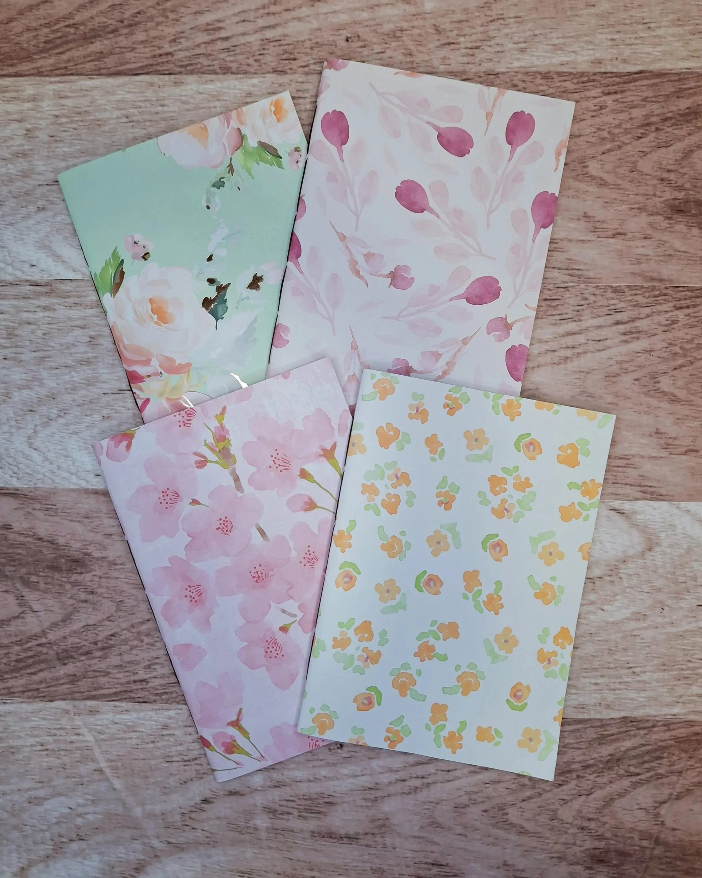 watercolour-floral-softcover+journals+%281%29.jpg