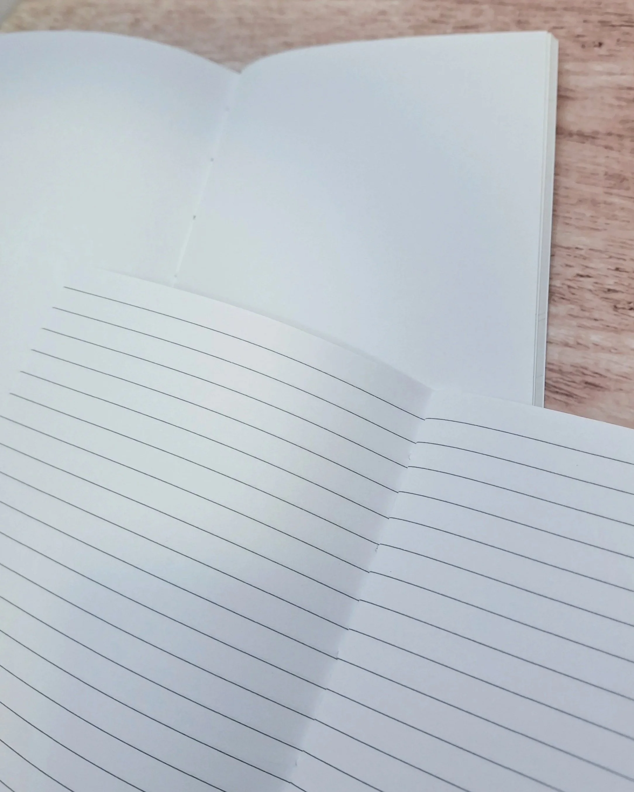 lined-paper-softcover.jpg