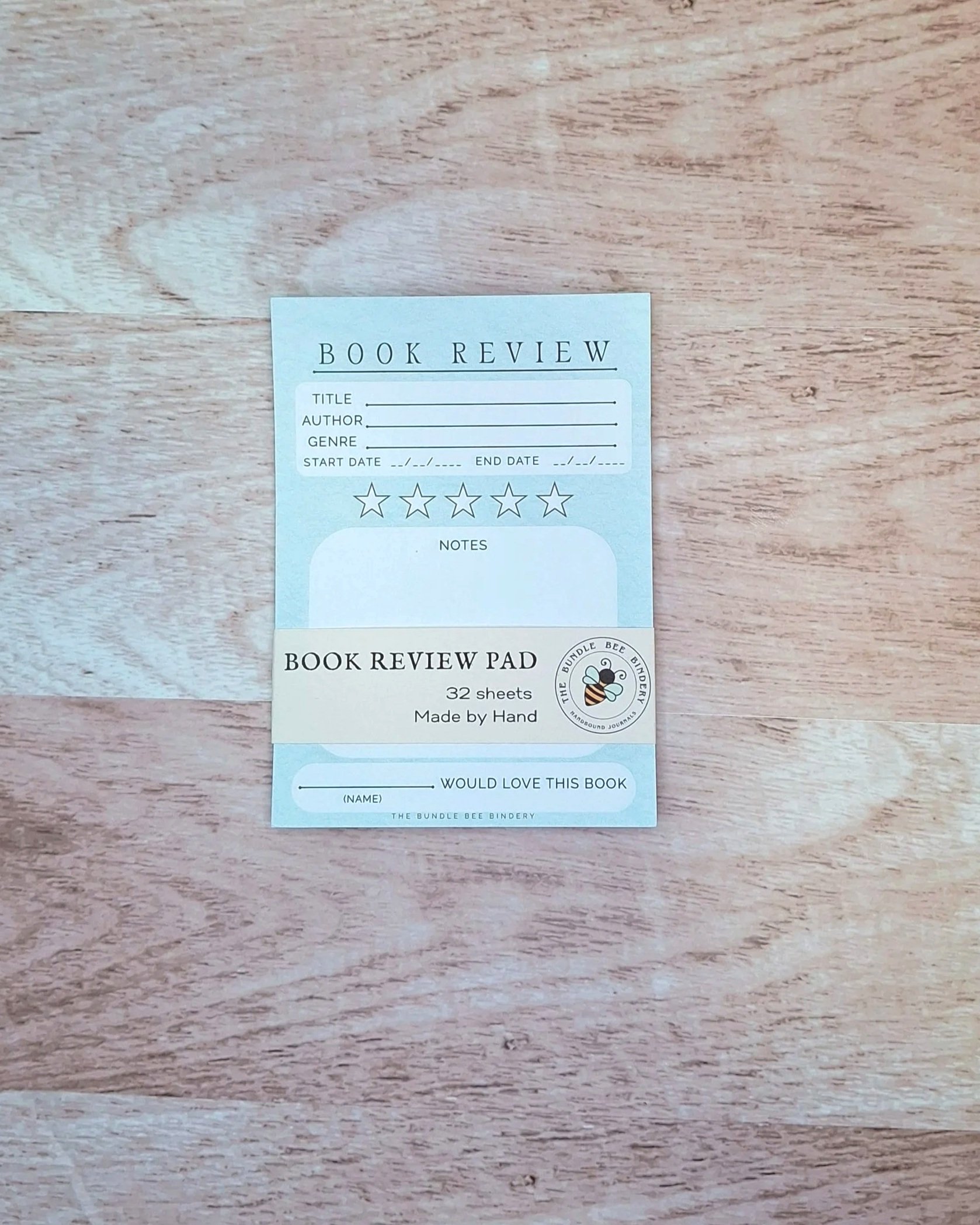 book-review+pad+blue+%281%29.jpg