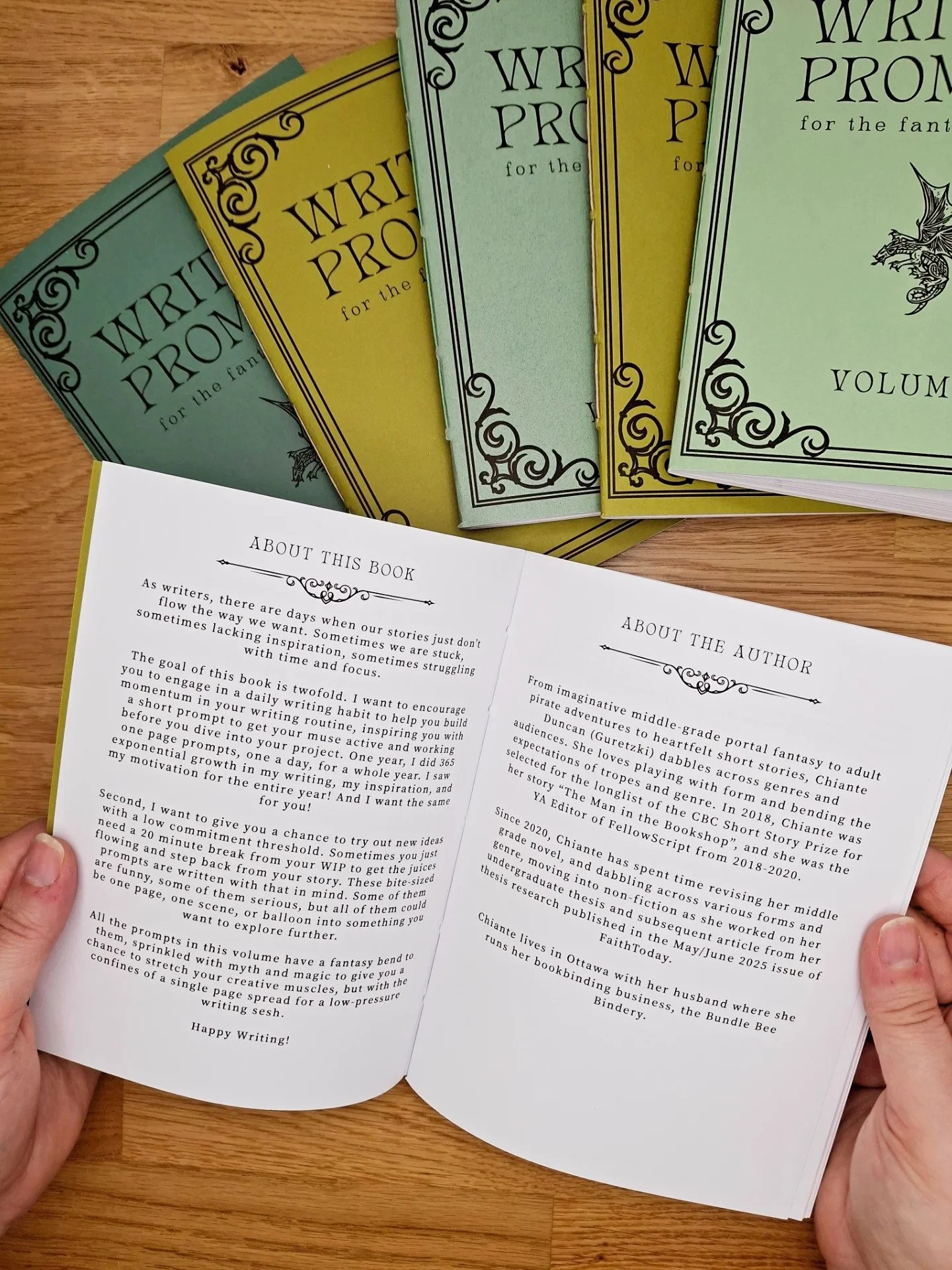 fantasy-prompts-inside (1).jpg