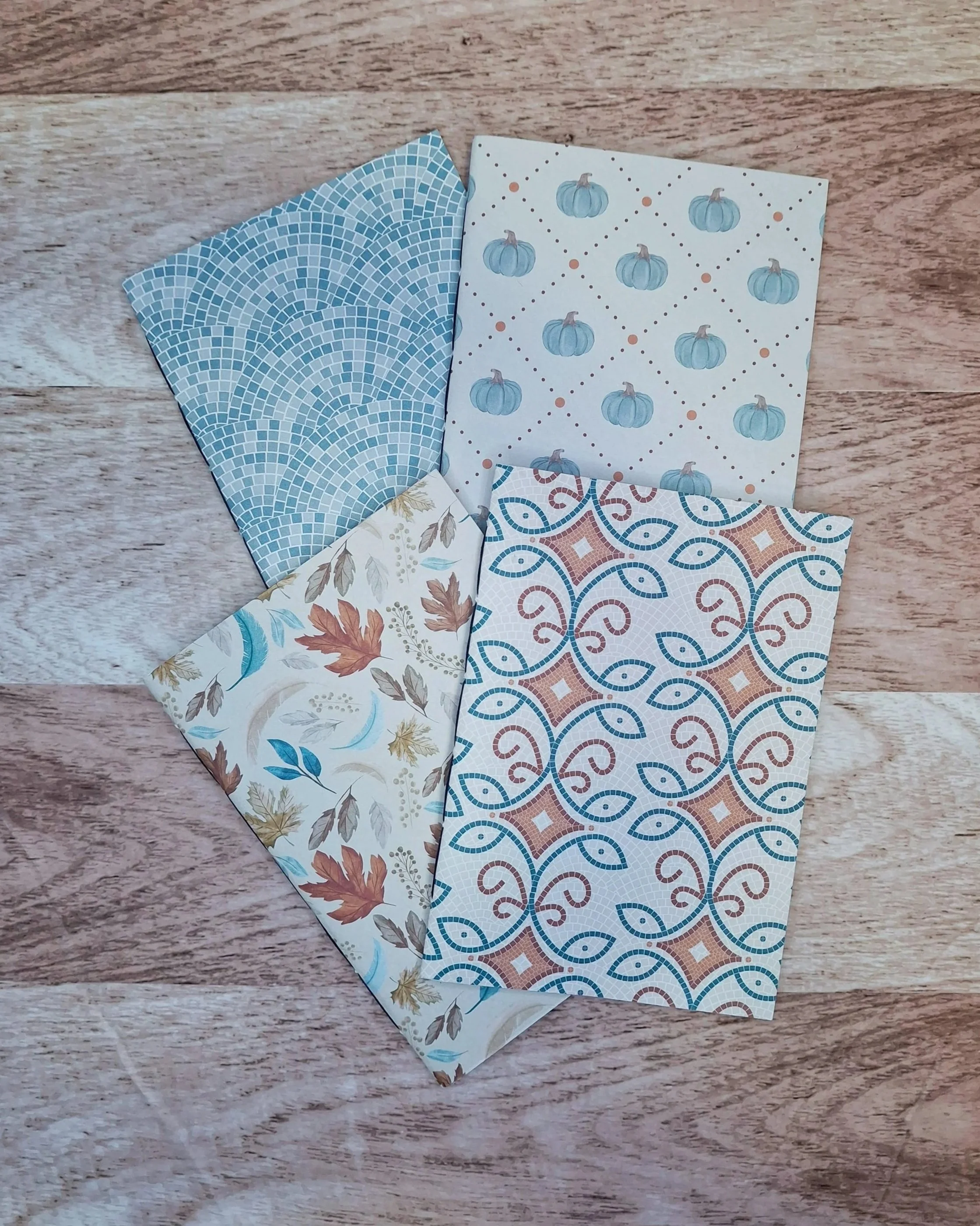blue-pumpkins-softcover-journals+%281%29.jpg