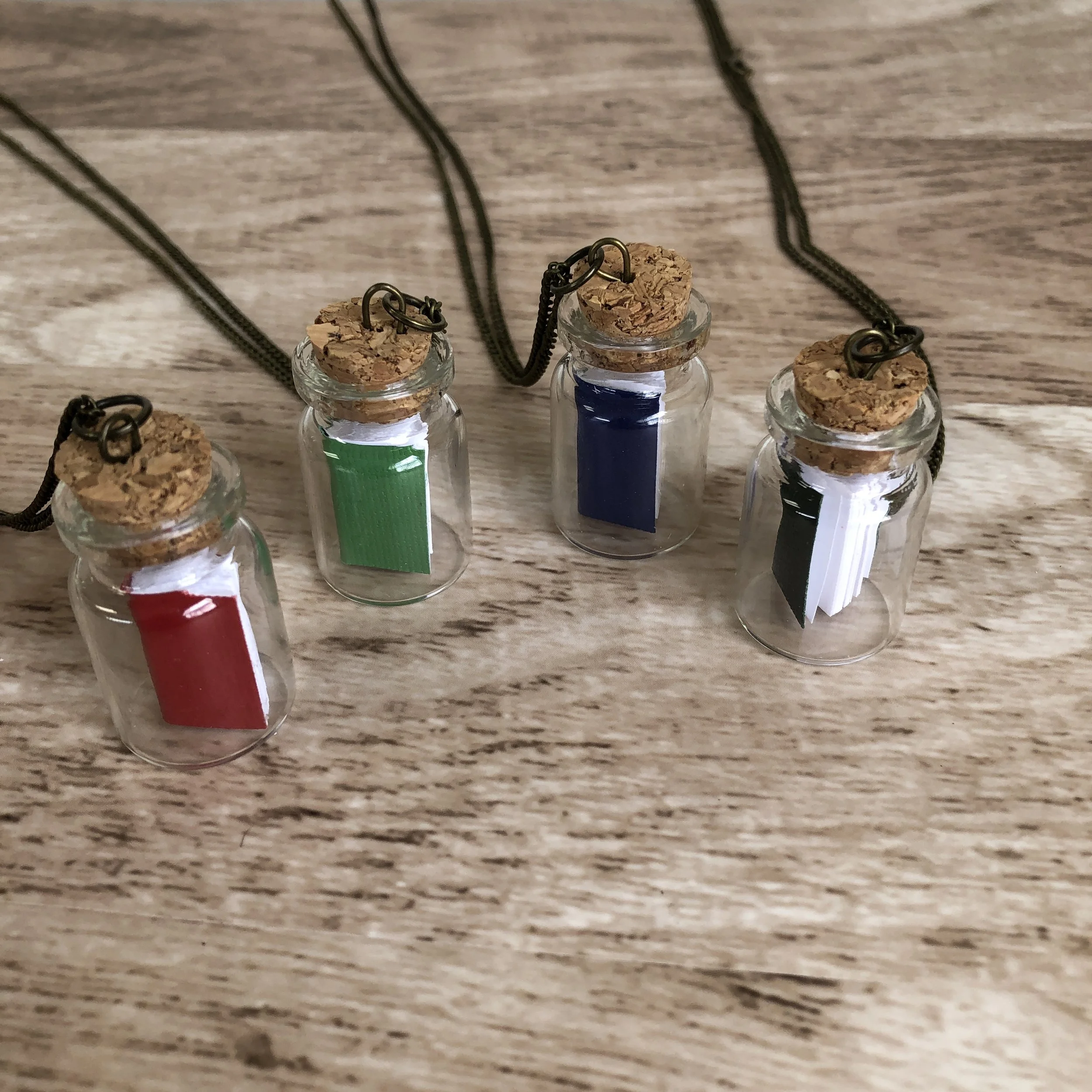 bottle 1.JPG