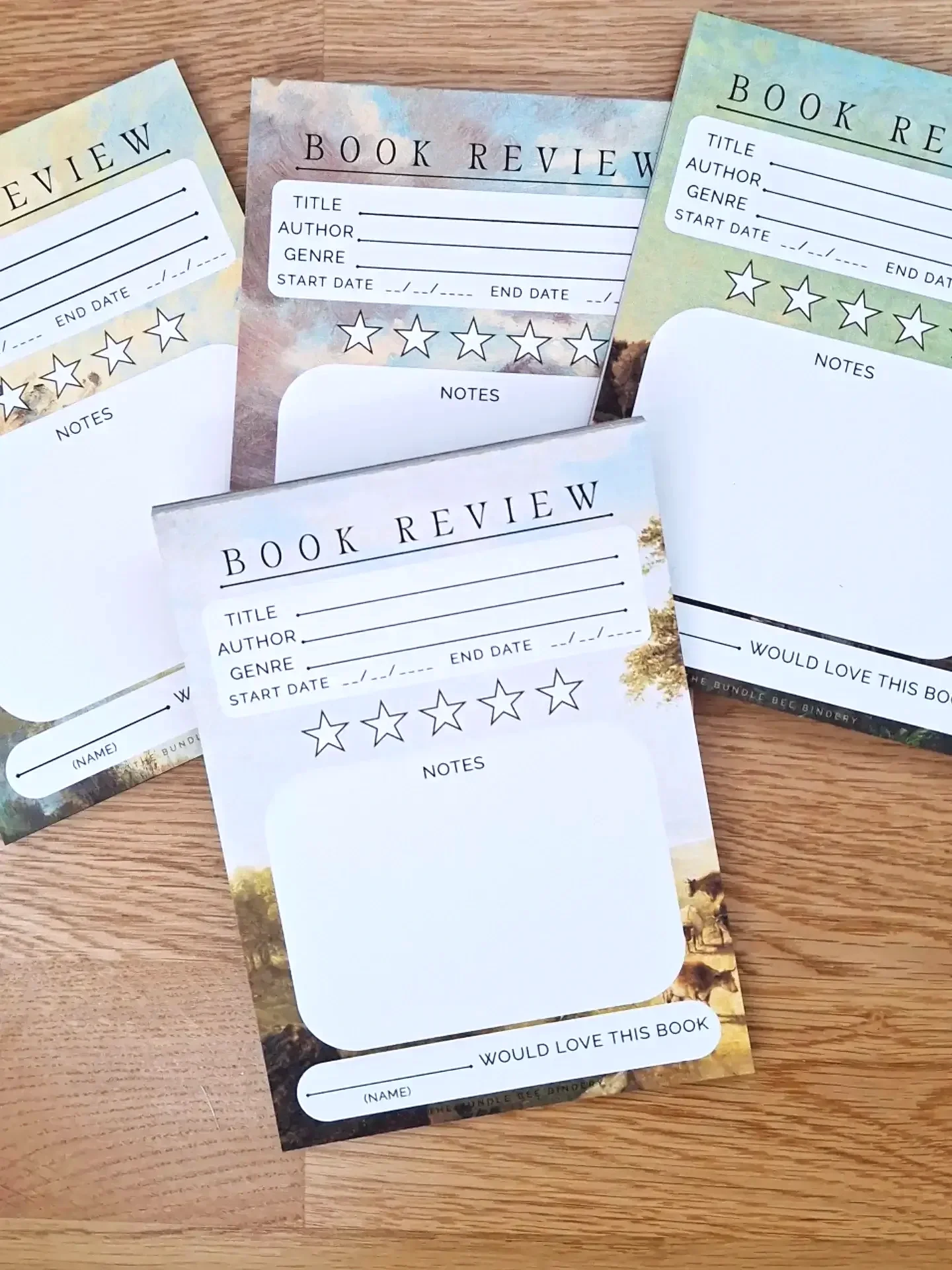 reader-review-cards.webp