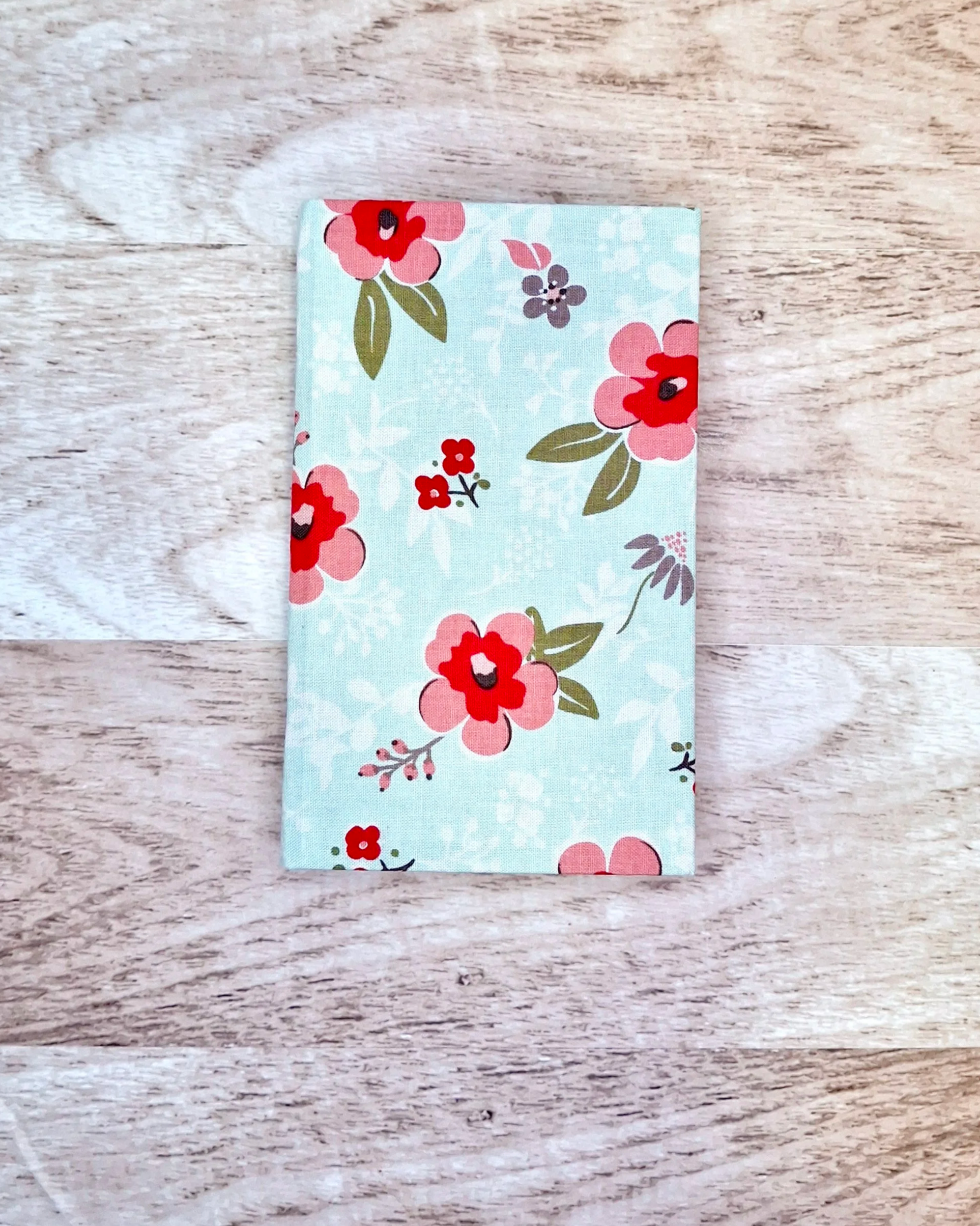 cloth-bound-journal-handmade-coral.png