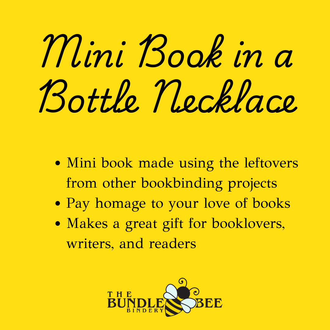 Mini Book .png