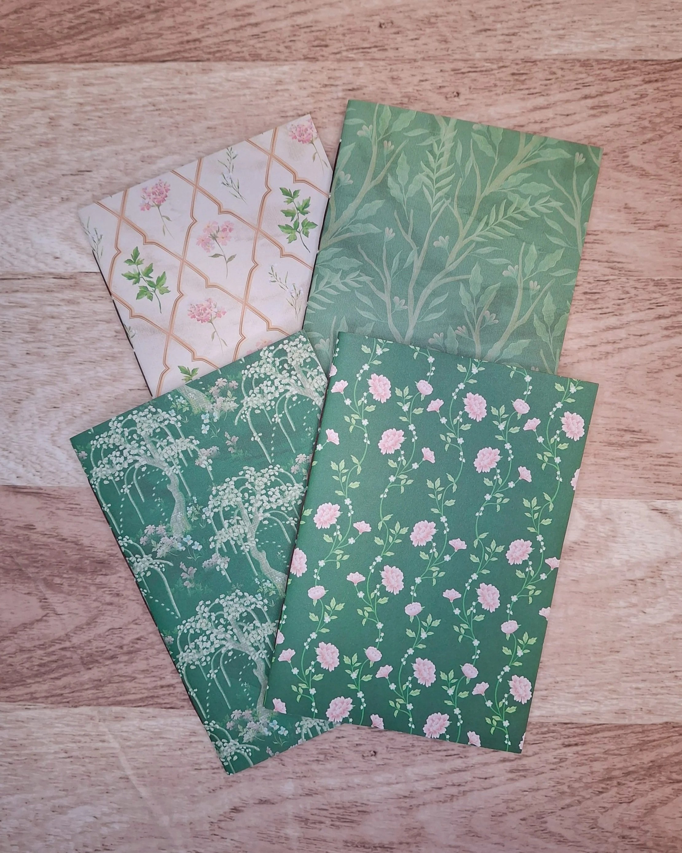 enchanted-floral-softcover-bundle+%281%29.jpg