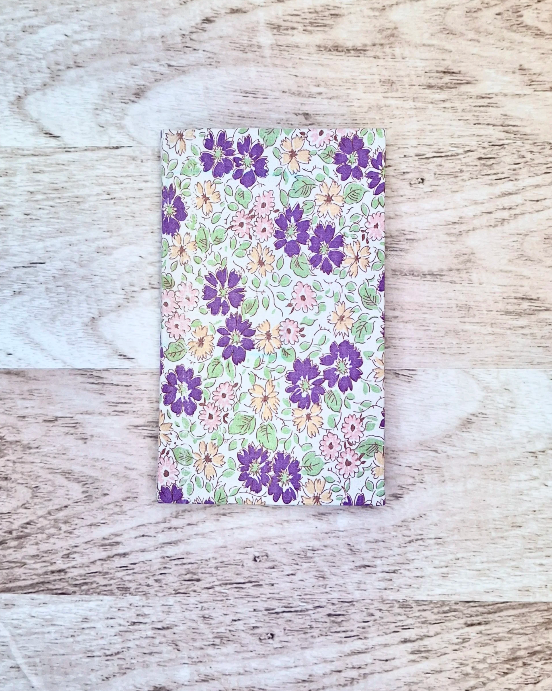 cloth-bound-journal+purple.png