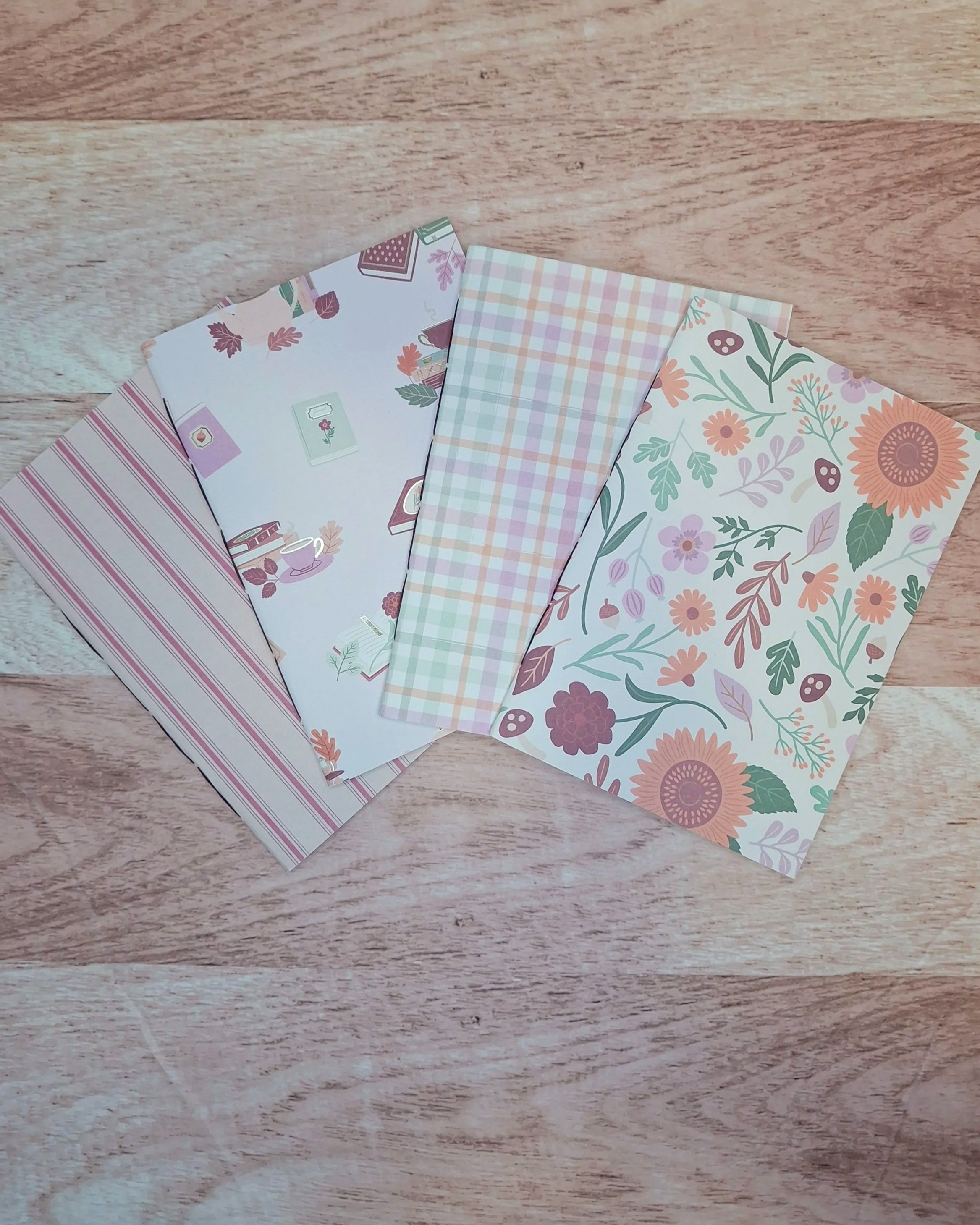 autumn-pastels-softcovers+%281%29.jpg
