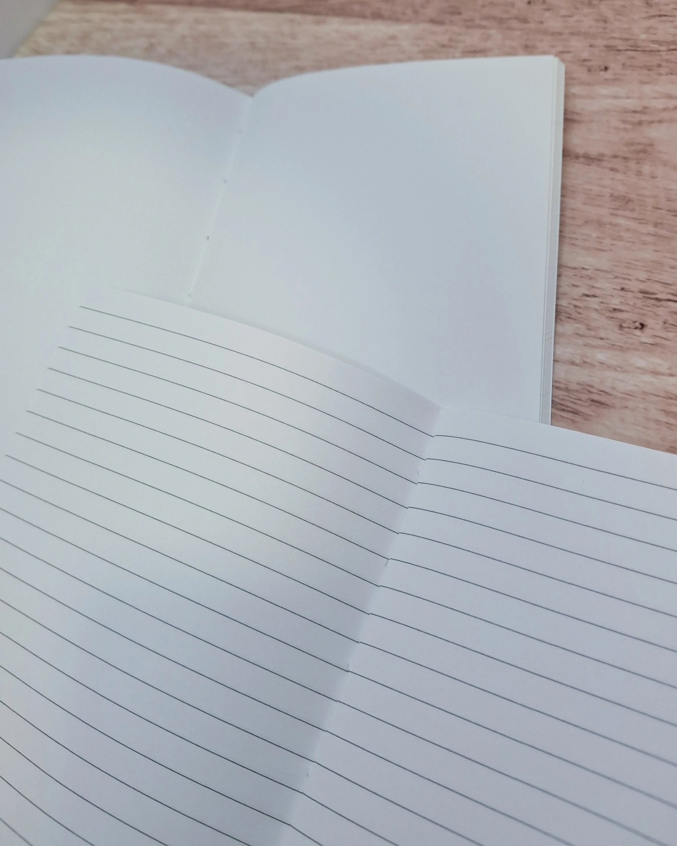 lined-paper-softcover.jpg