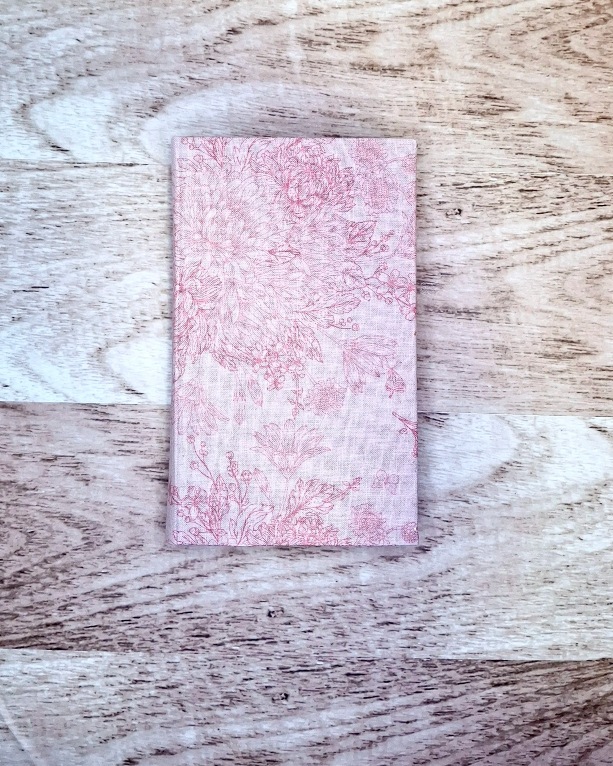 pink-cloth-bound-journal.png