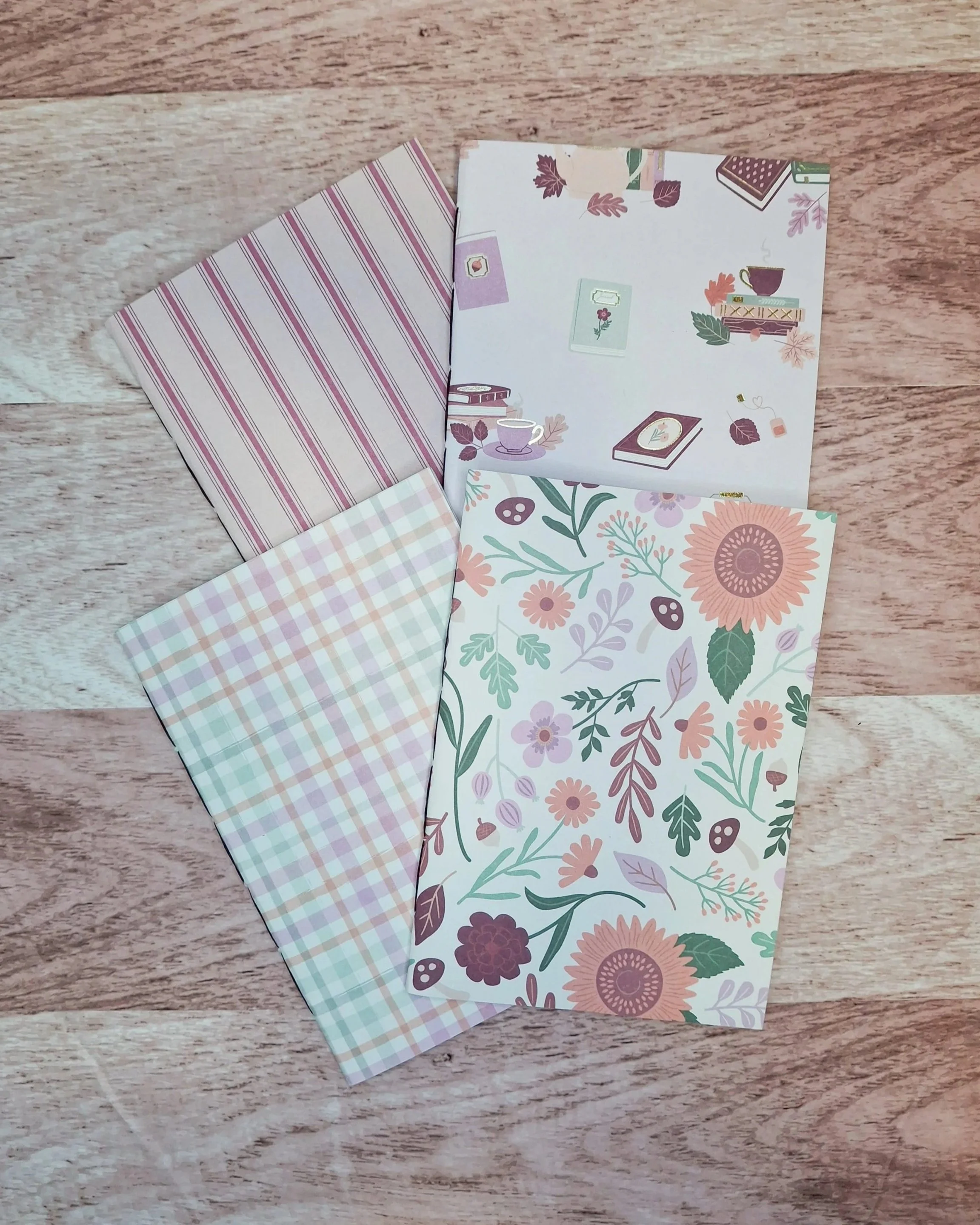 autumn-pastel-journals+%281%29.jpg