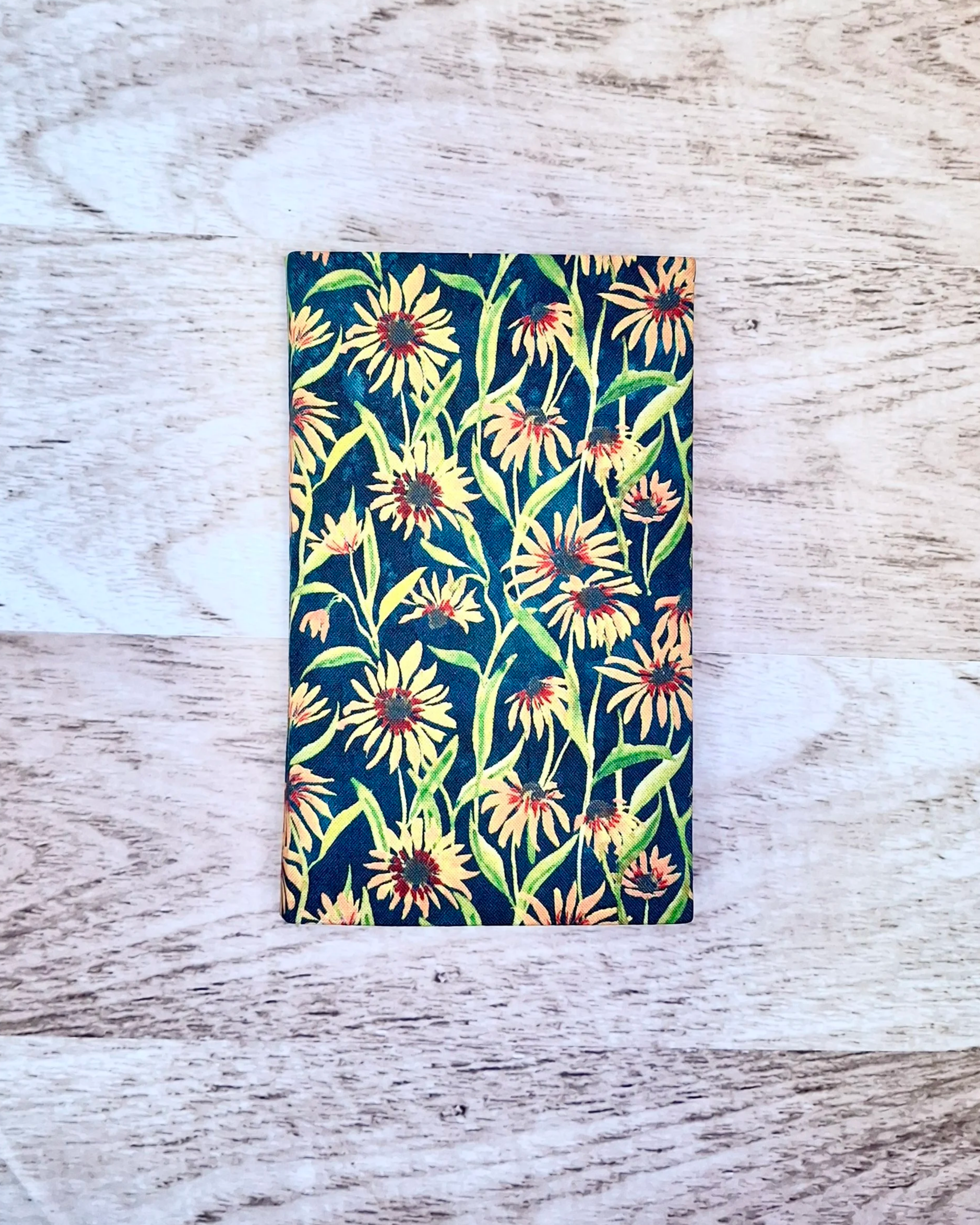 sunflower-cloth-bound-journal.png