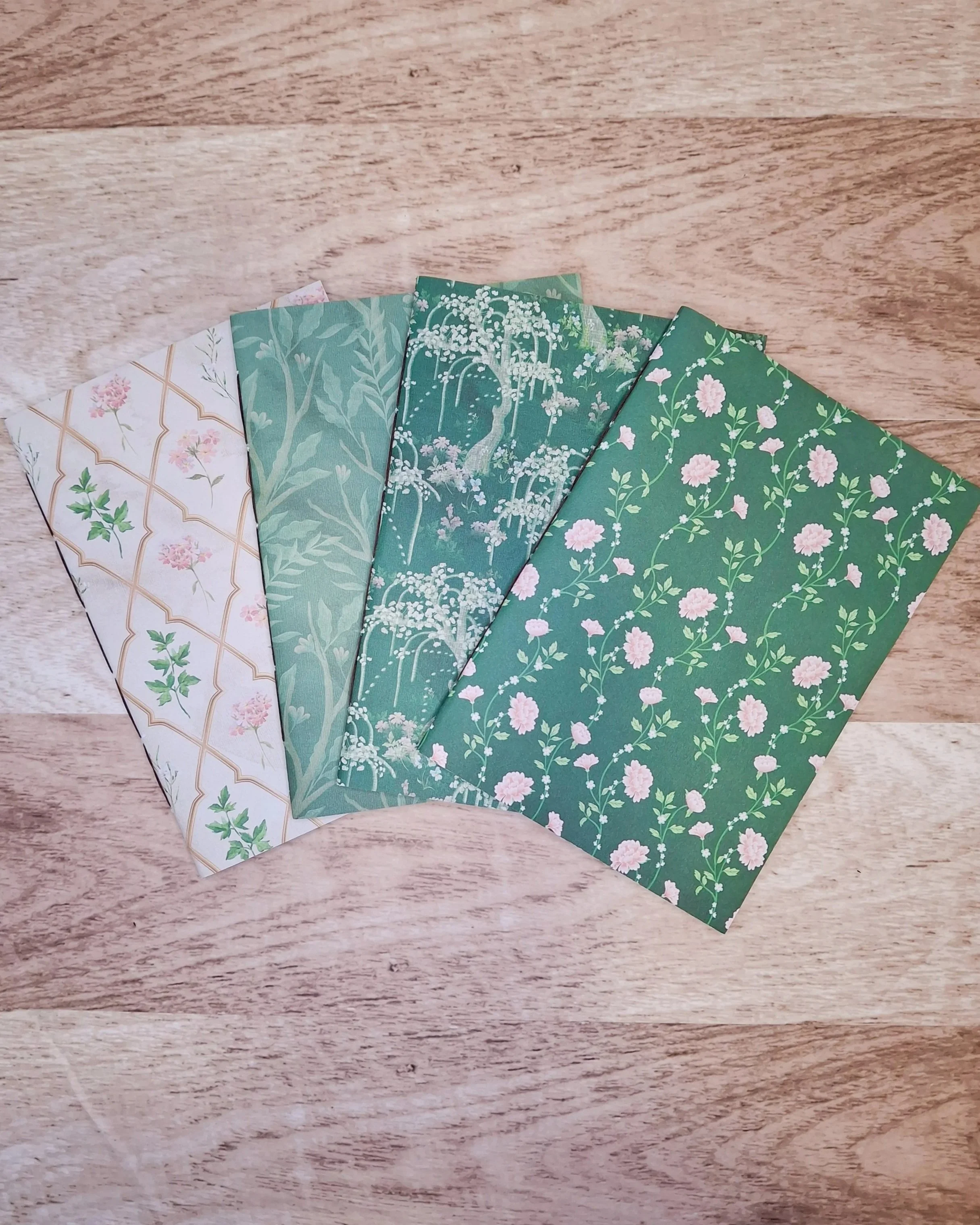 enchanted-floral-softcovers.jpg