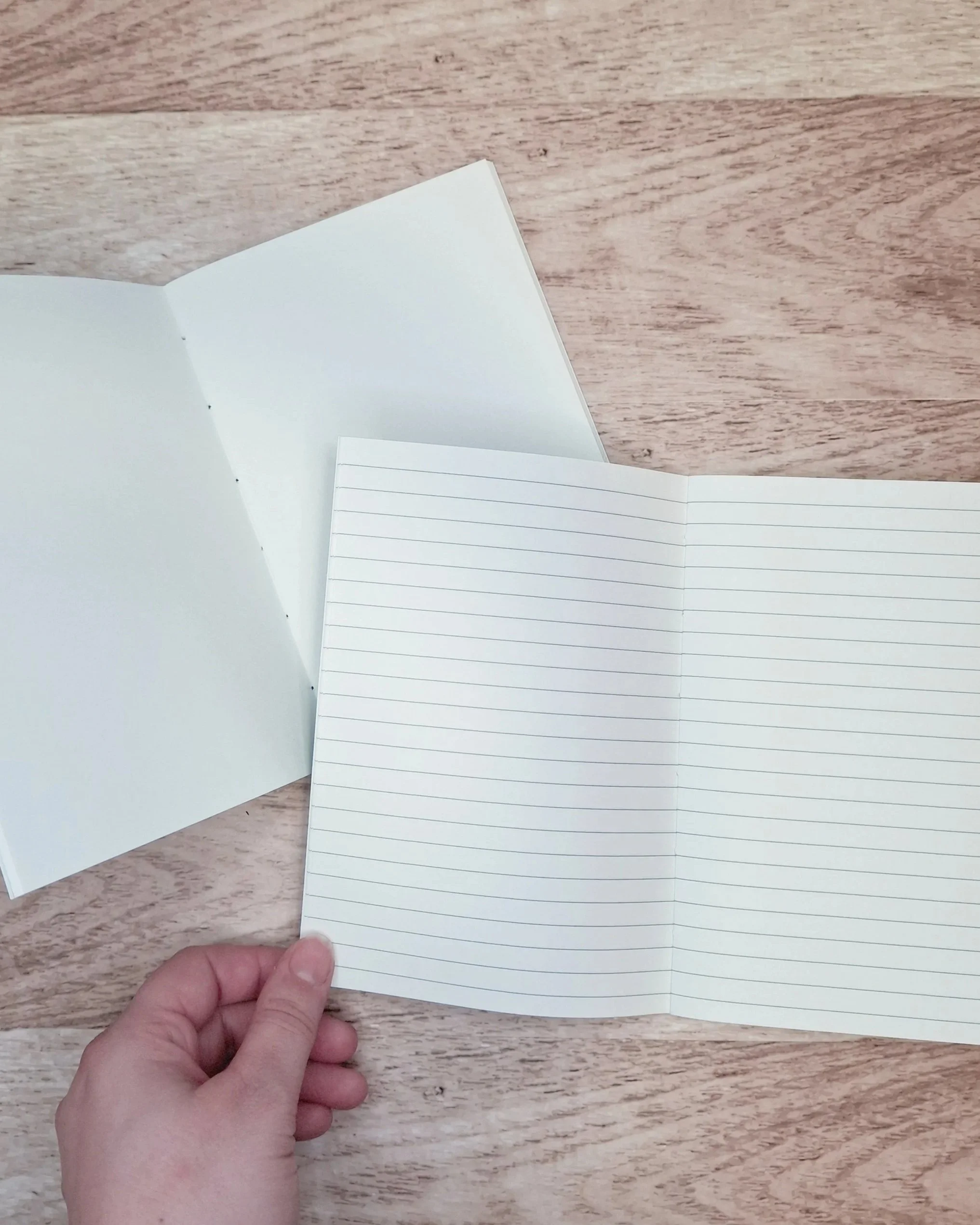 softcover-lined-paper.jpg