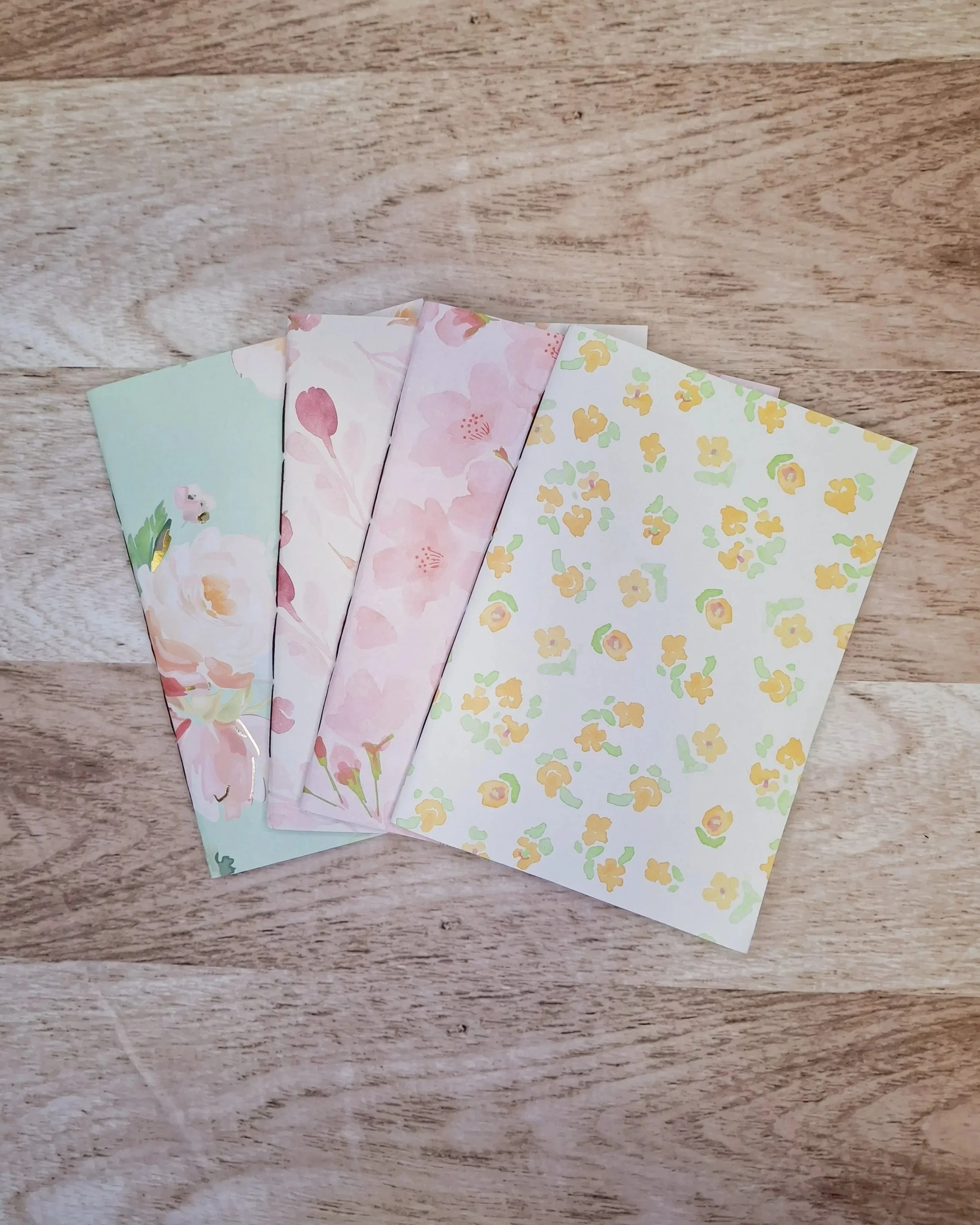 watercolour-floral-softcover+%281%29.jpg
