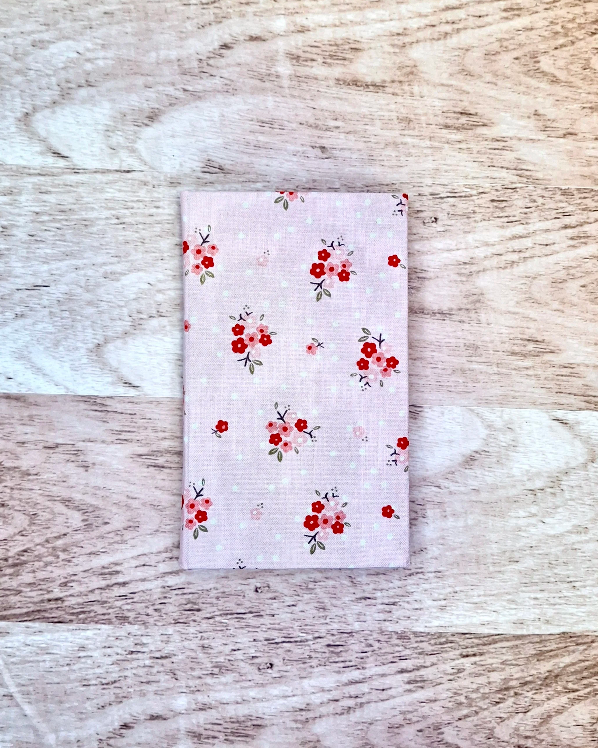 pink-and-red-cloth-bound-handmade-journal.png