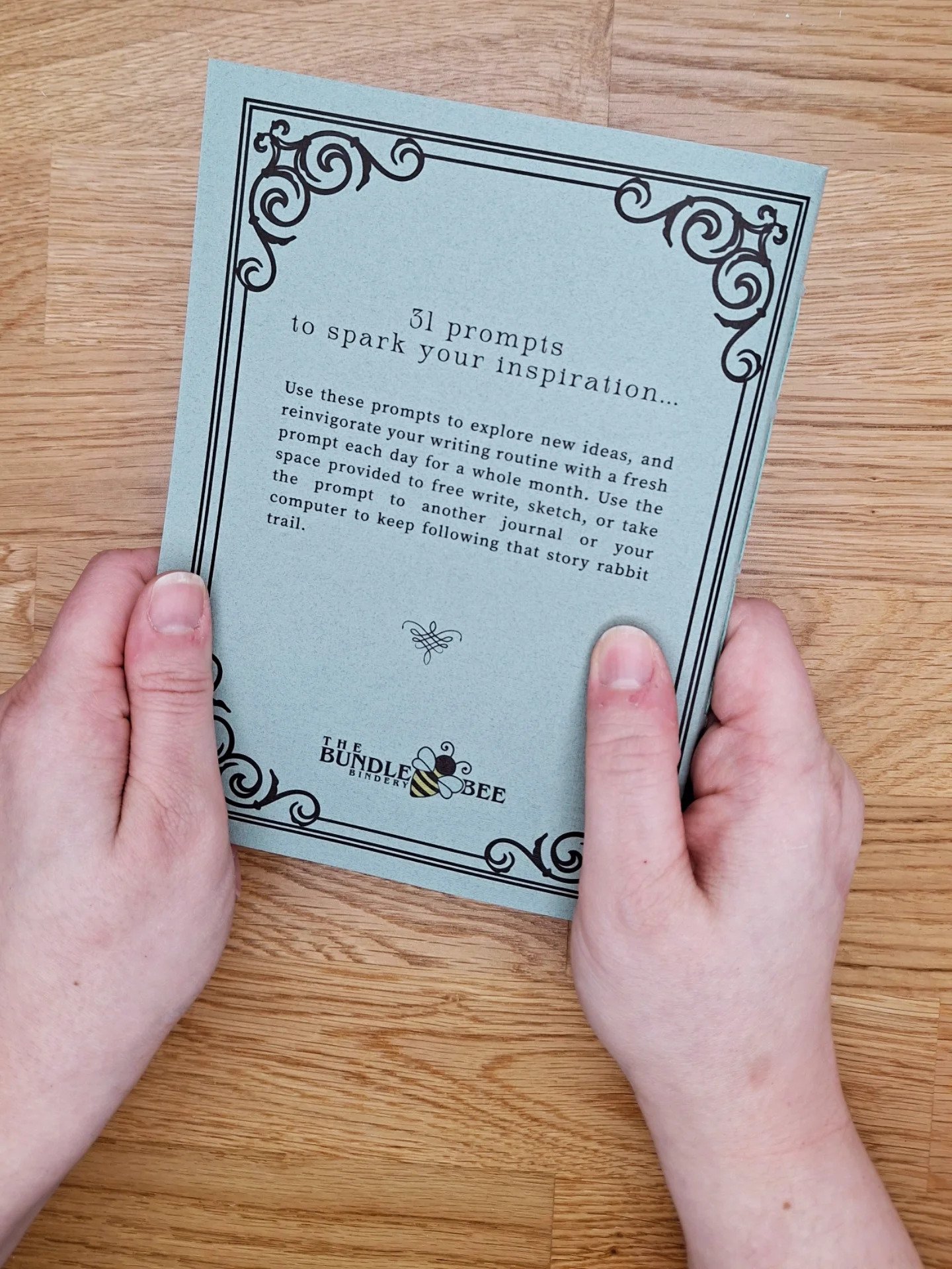 back-page-fantasy-prompts (1).jpg