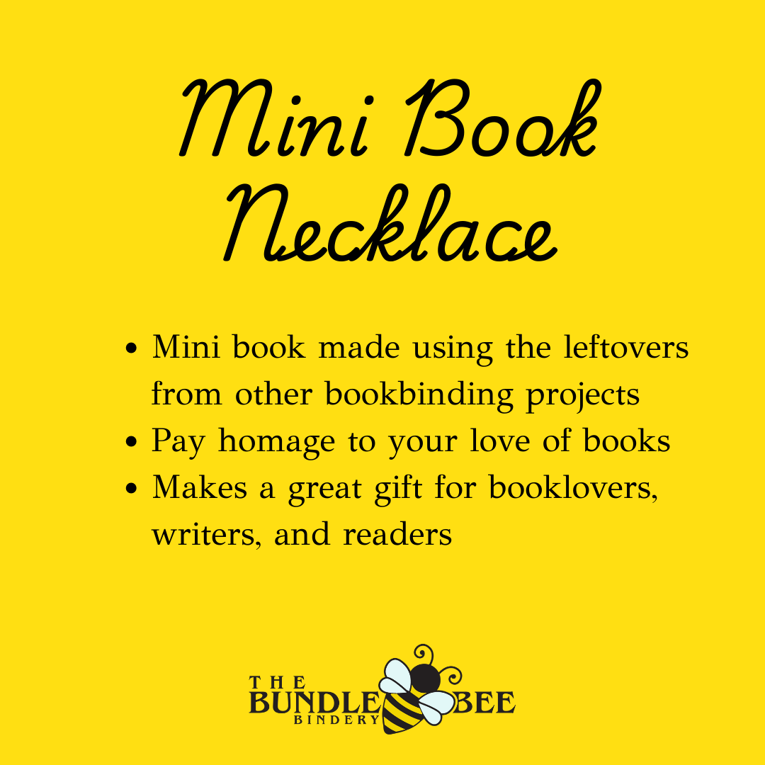 Mini Book necklace .png