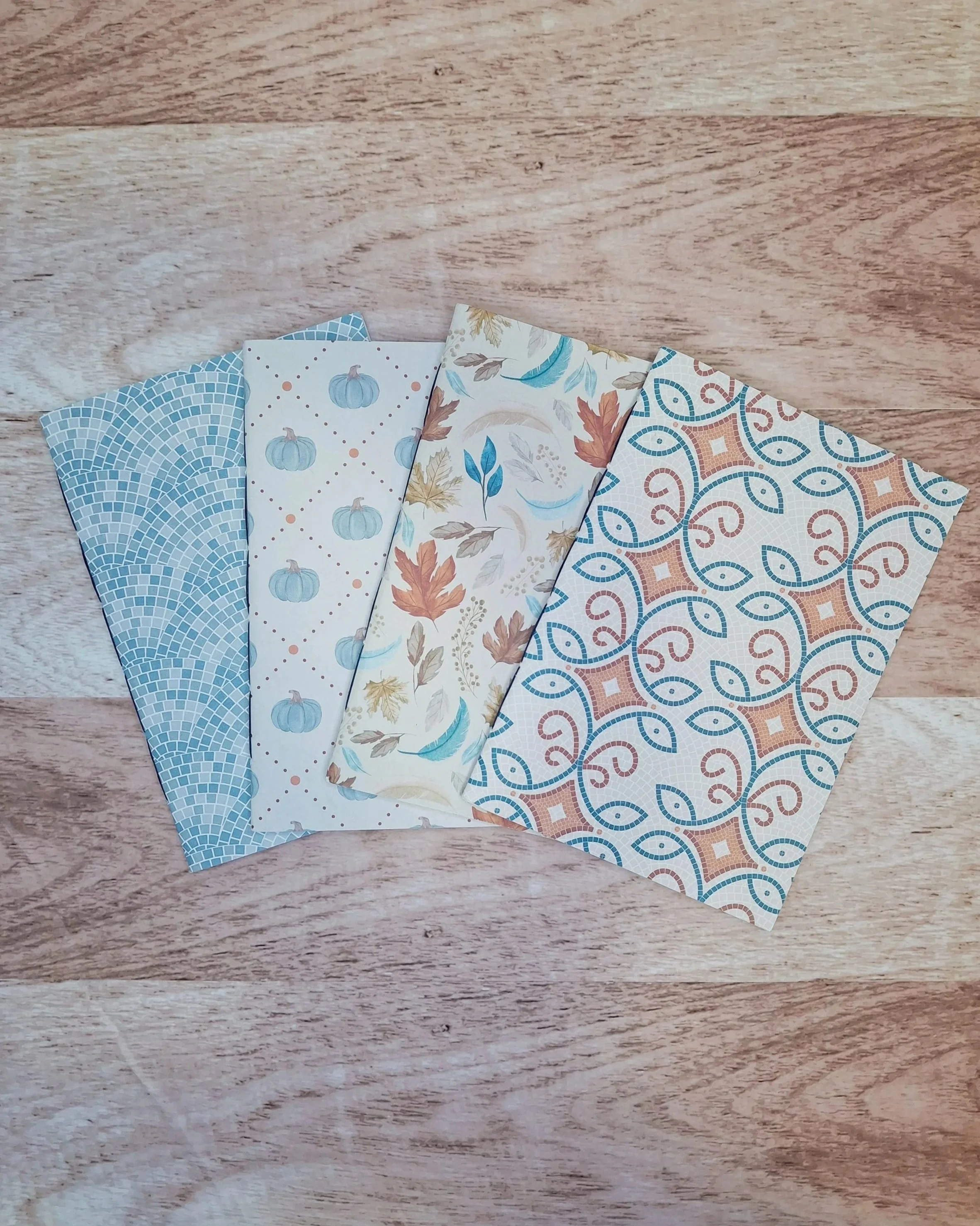blue-pumpkin-softcovers+%281%29.jpg
