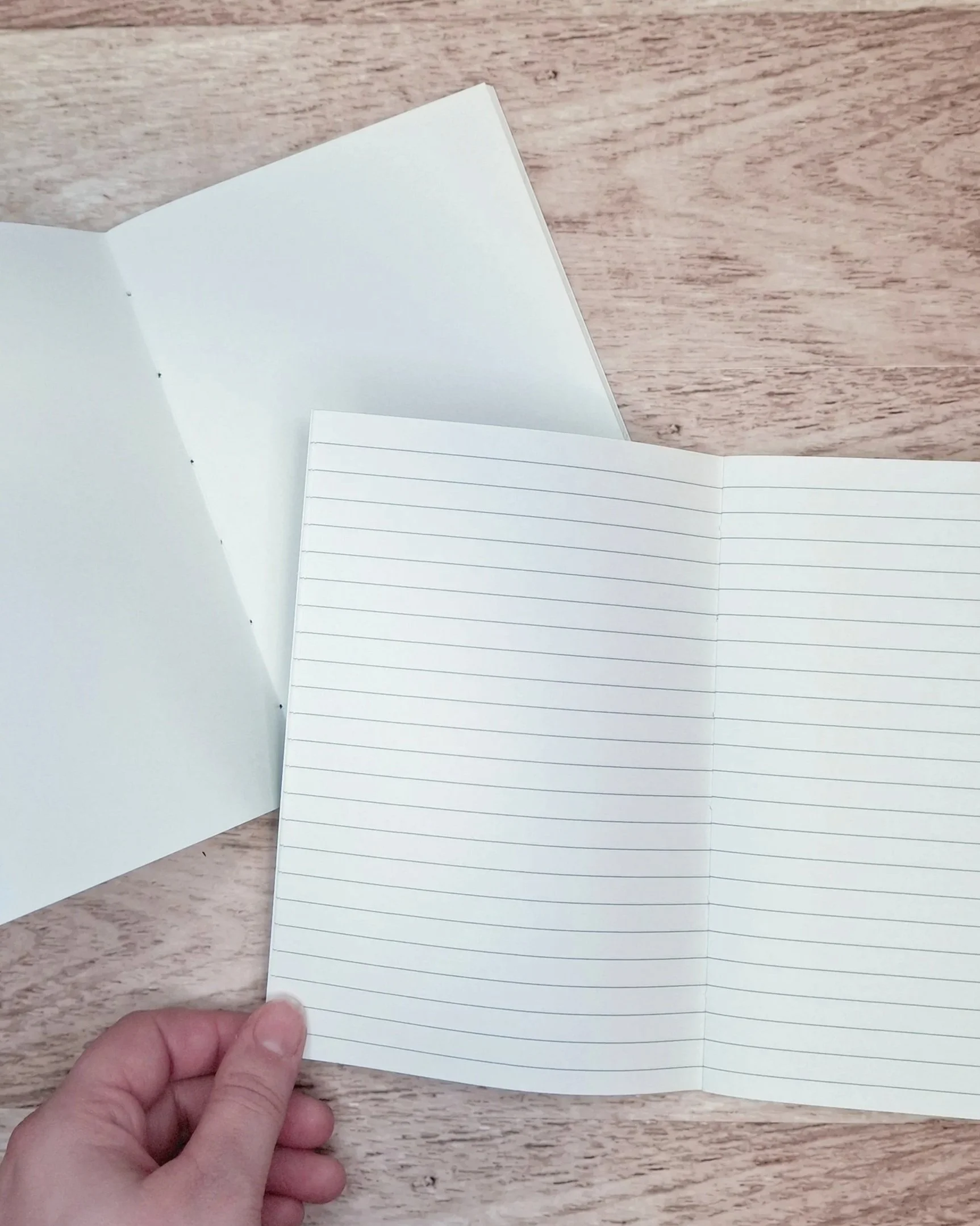 softcover-lined-paper.jpg