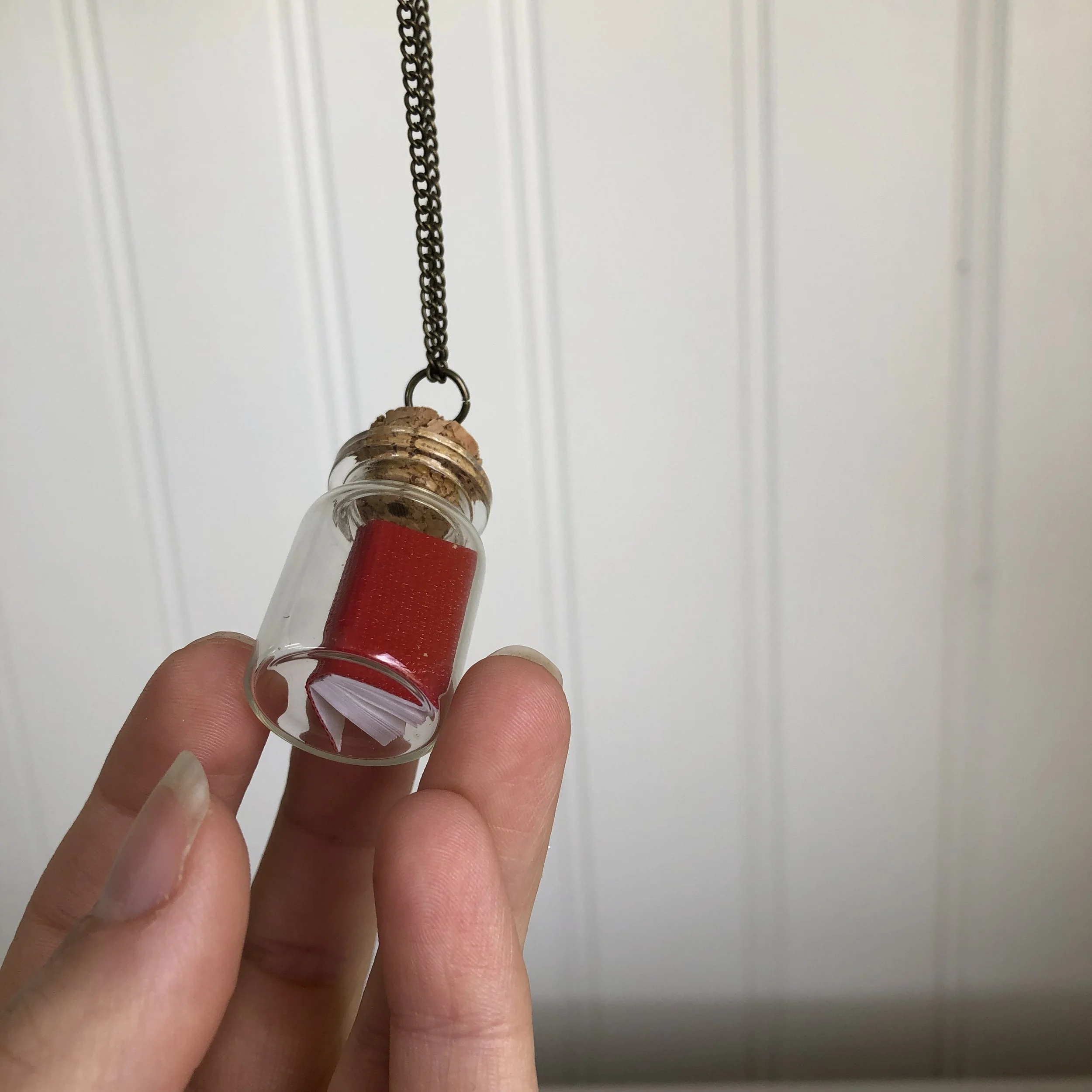 bottle 3.JPG