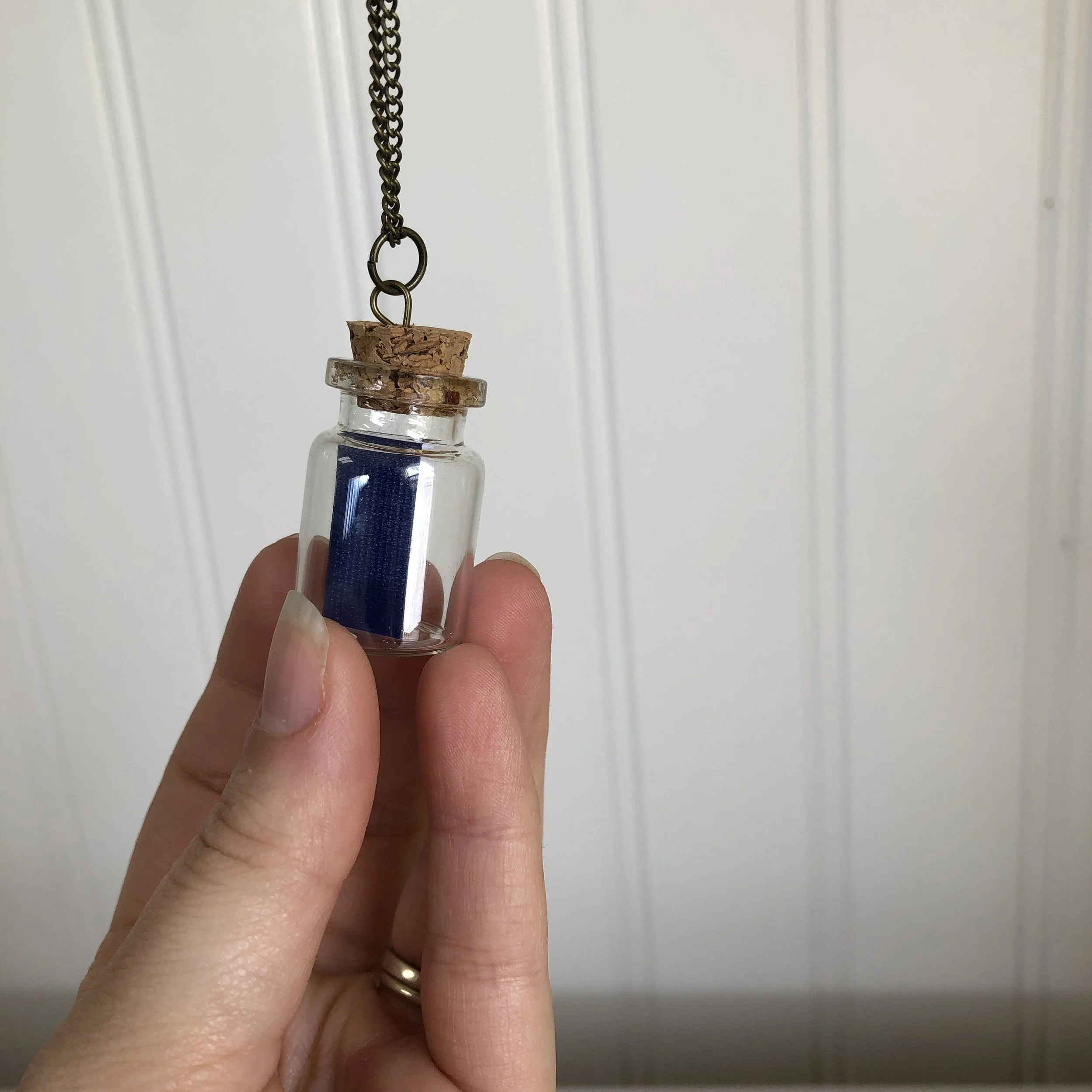 bottle 4.JPG