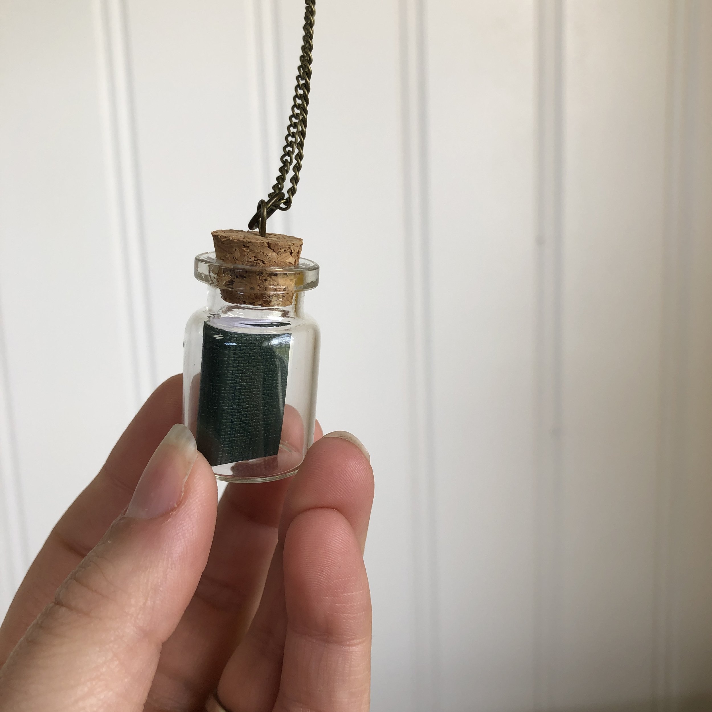 bottle 5.JPG