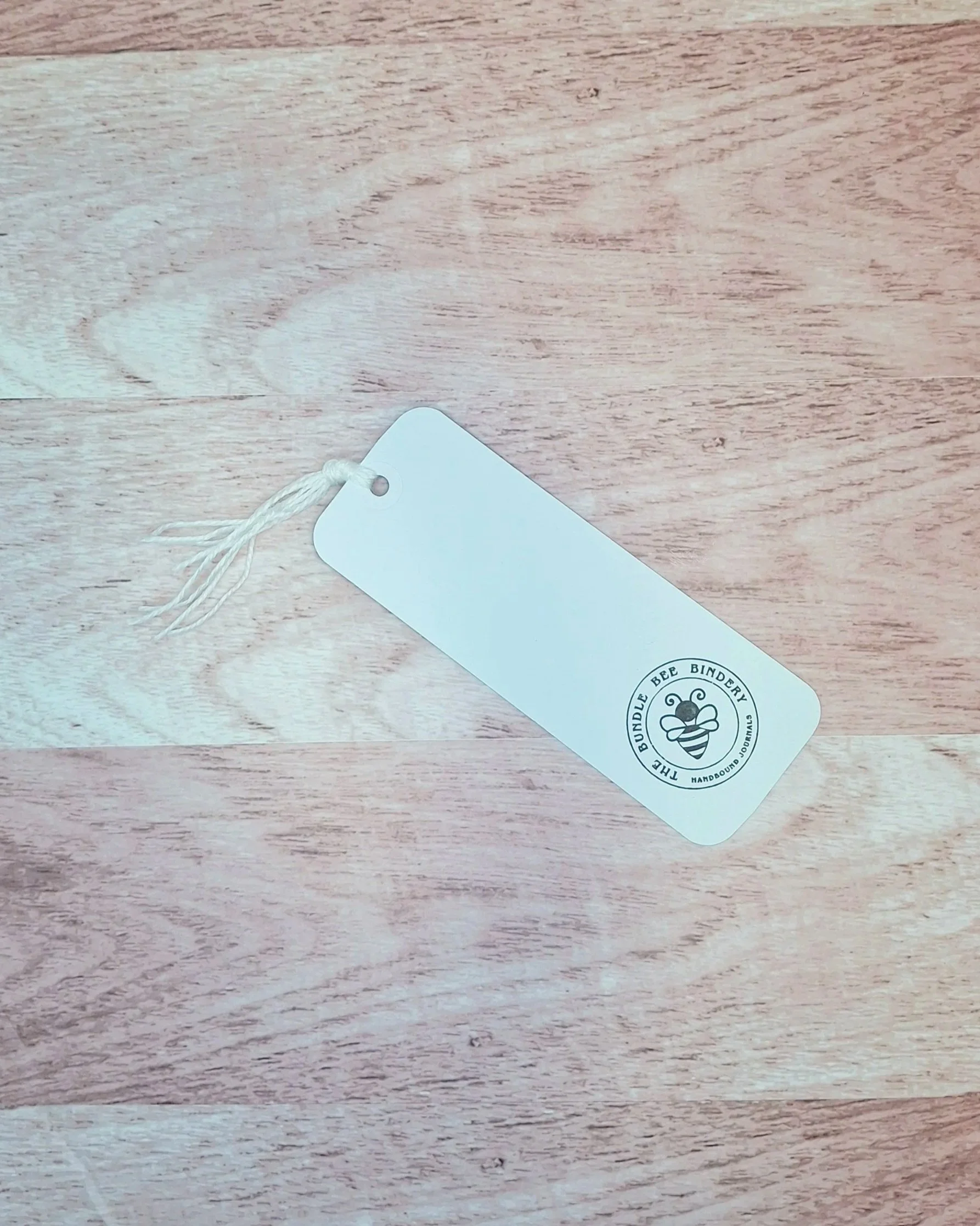 mystery-bookmark-back.jpg