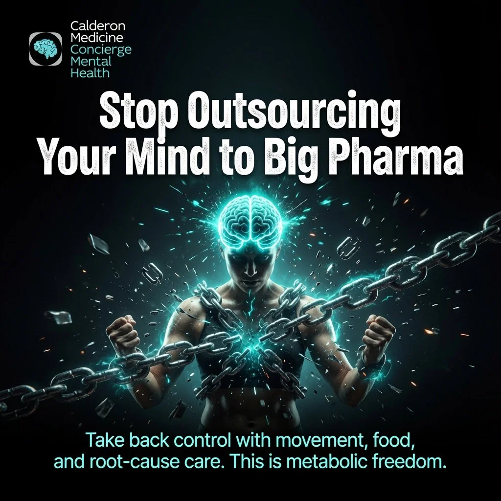 calderon-medicine-concierge-mental-health-stop-outsourcing-mind-big-pharma.jpg