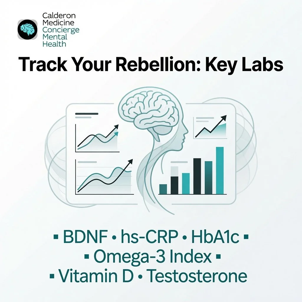 calderon-medicine-concierge-mental-health-track-rebellion-key-labs.jpg