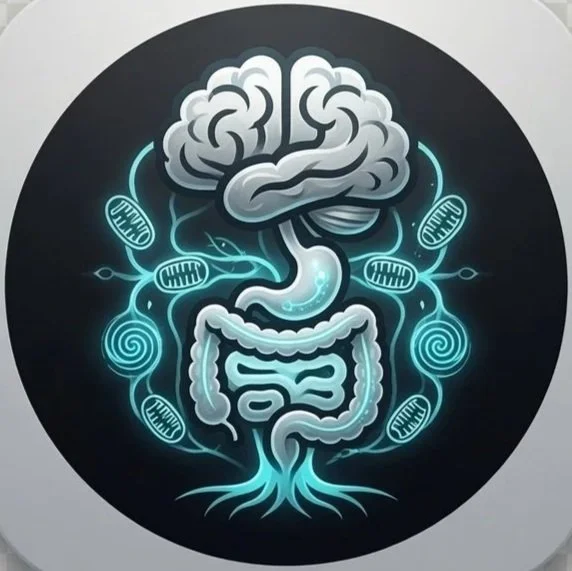 Calderon Medicine Concierge Mental Health - Metabolic Dysfunction Treatment Icon