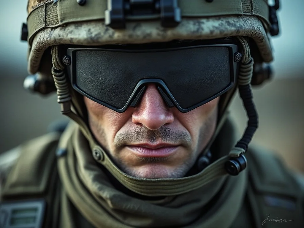 Compassionate concierge mental health care for PTSD and trauma by Dr. Alston B. Calderon at Calderon Medicine Concierge Mental Health