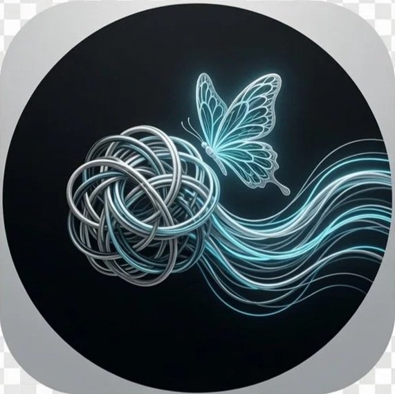 Calderon Medicine Concierge Mental Health - Anxiety Treatment Icon