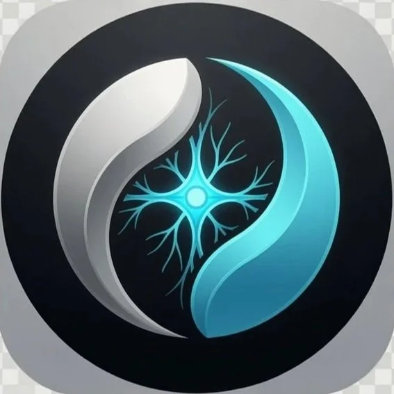 Calderon Medicine Concierge Mental Health - Bipolar Disorder Treatment Icon