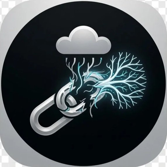 Calderon Medicine Concierge Mental Health - Depression Treatment Icon