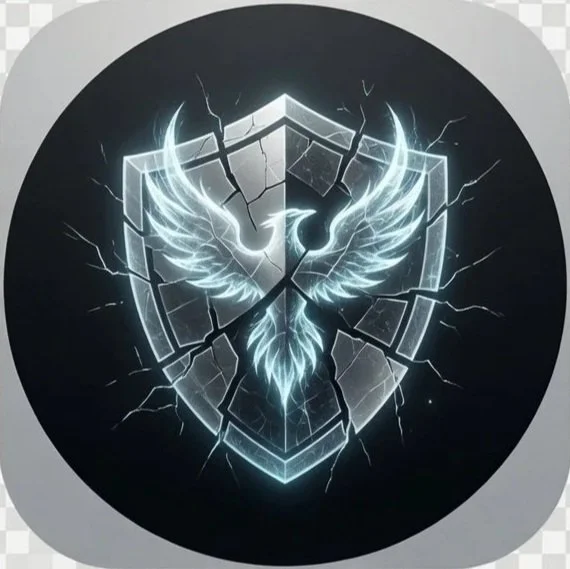 Calderon Medicine Concierge Mental Health - PTSD Treatment Icon