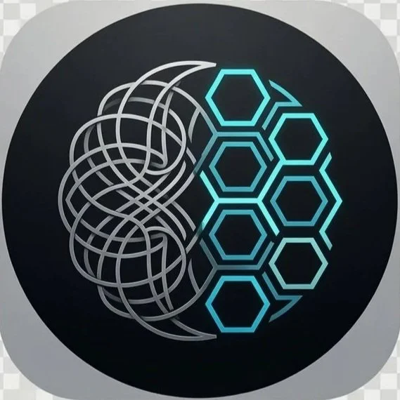 Calderon Medicine Concierge Mental Health - OCD Treatment Icon