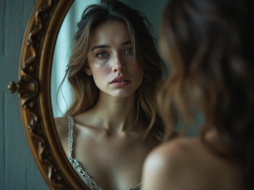 Compassionate concierge mental health care for eating disorders by Dr. Alston B. Calderon at Calderon Medicine Concierge Mental Health