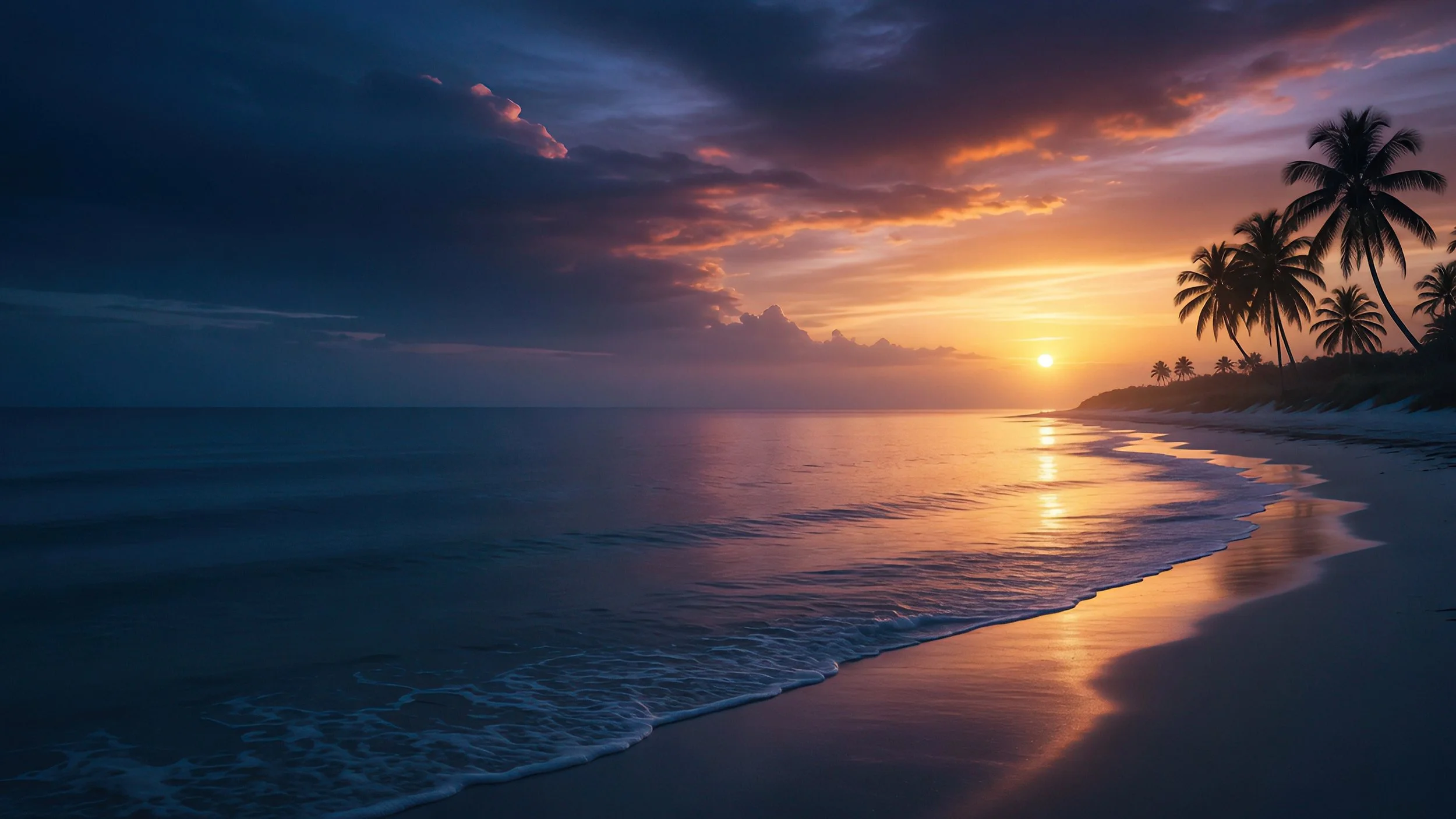 calderon-medicine-concierge-mental-health-florida-treatment.jpeg